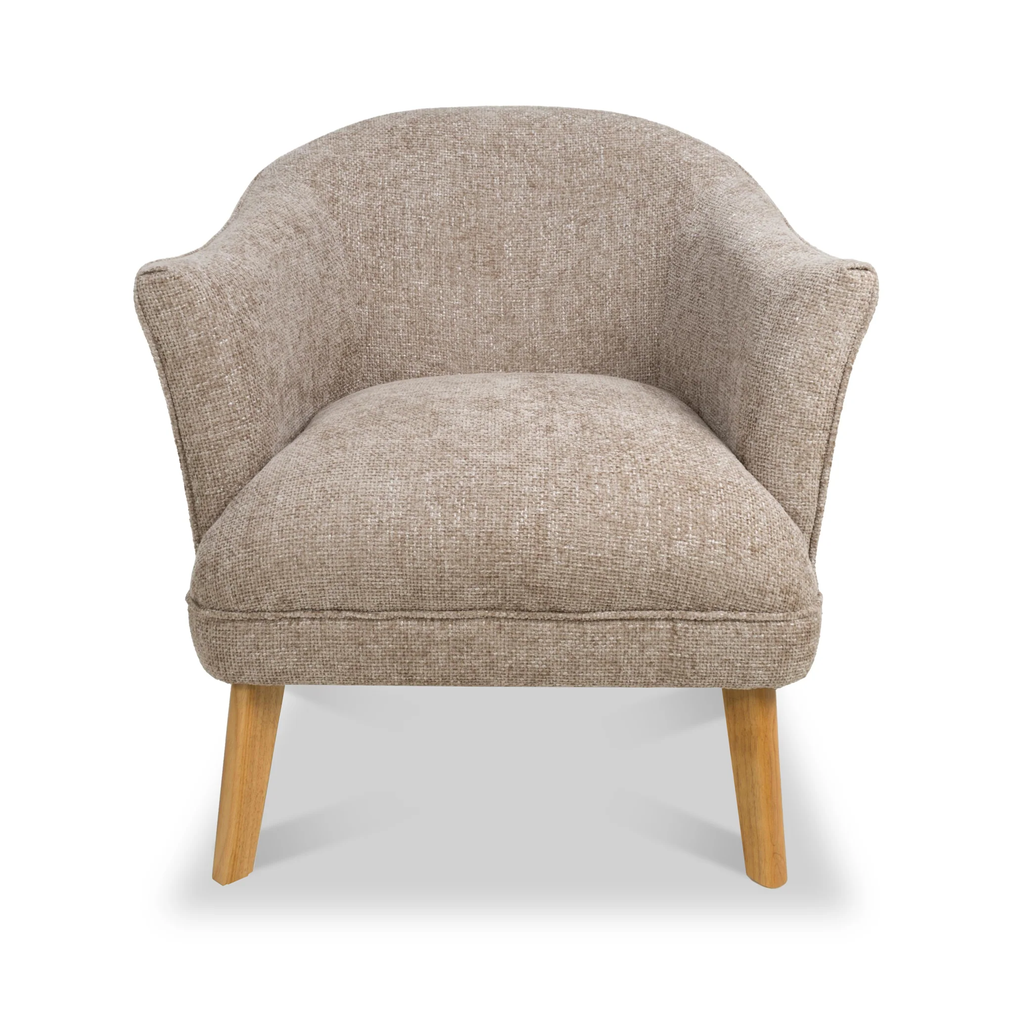 Pemberley Accent Chair - Image 16