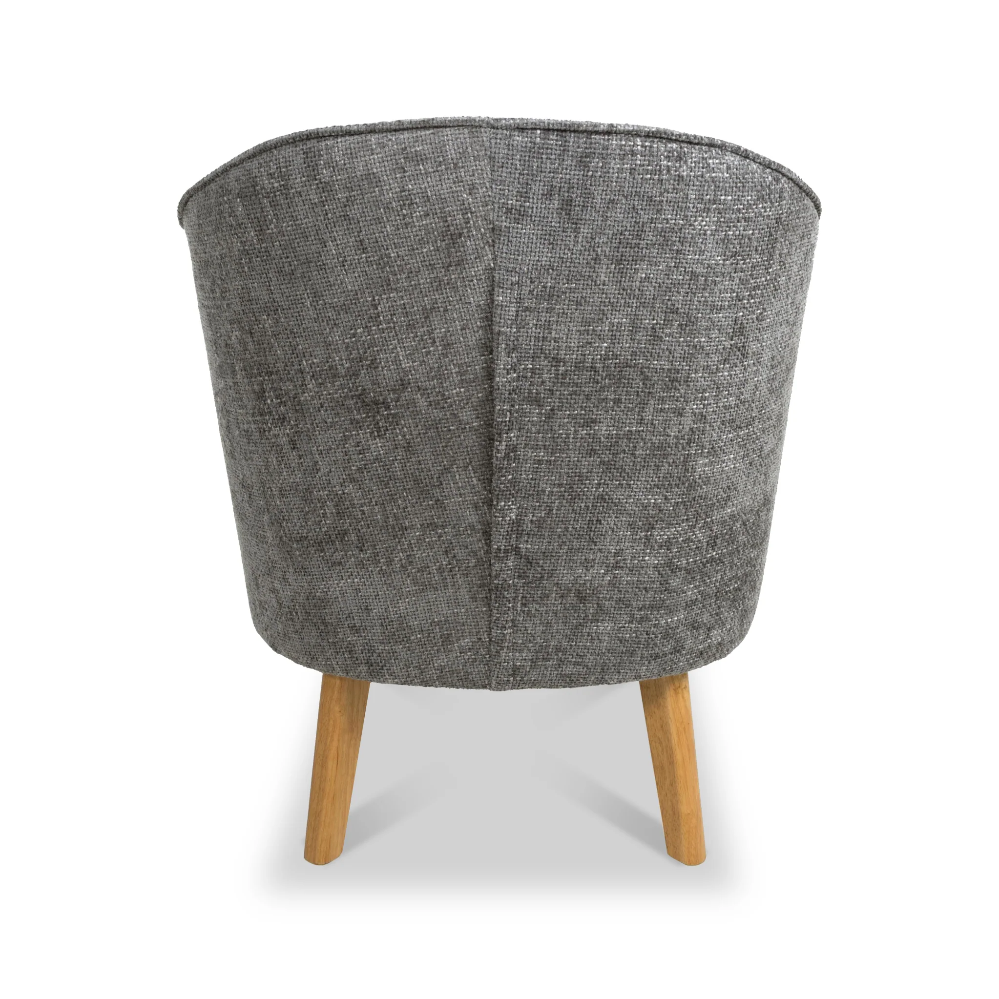 Pemberley Accent Chair - Image 7