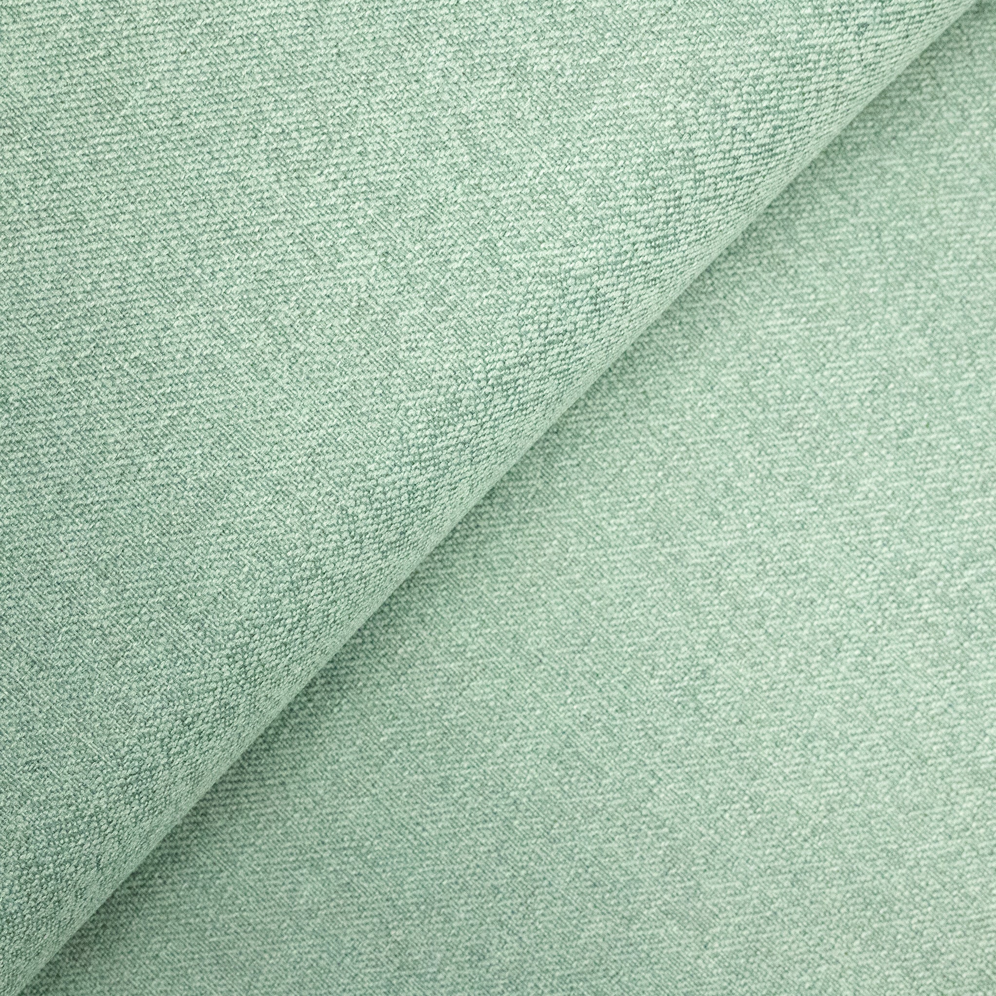 Pembroke Large Corner Sofa - Image 15