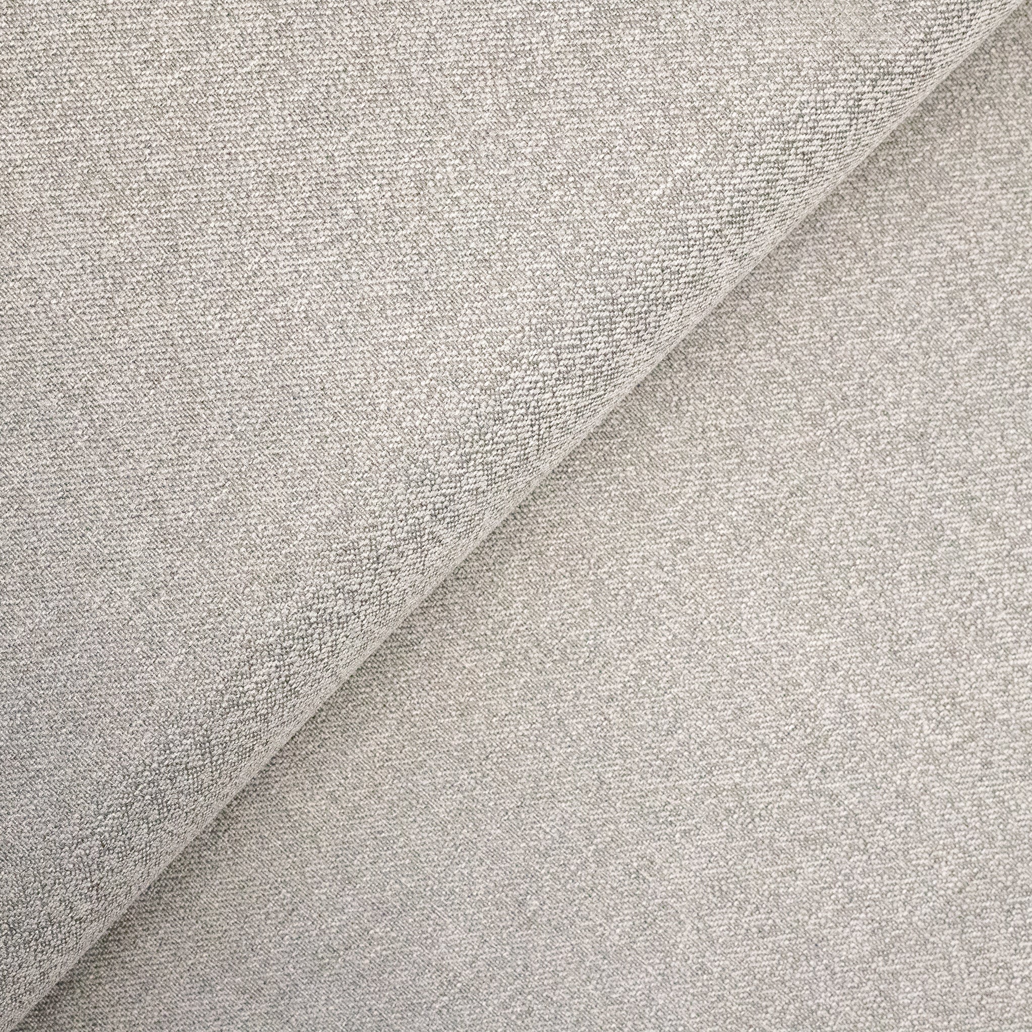 Pembroke Large Corner Sofa - Image 3