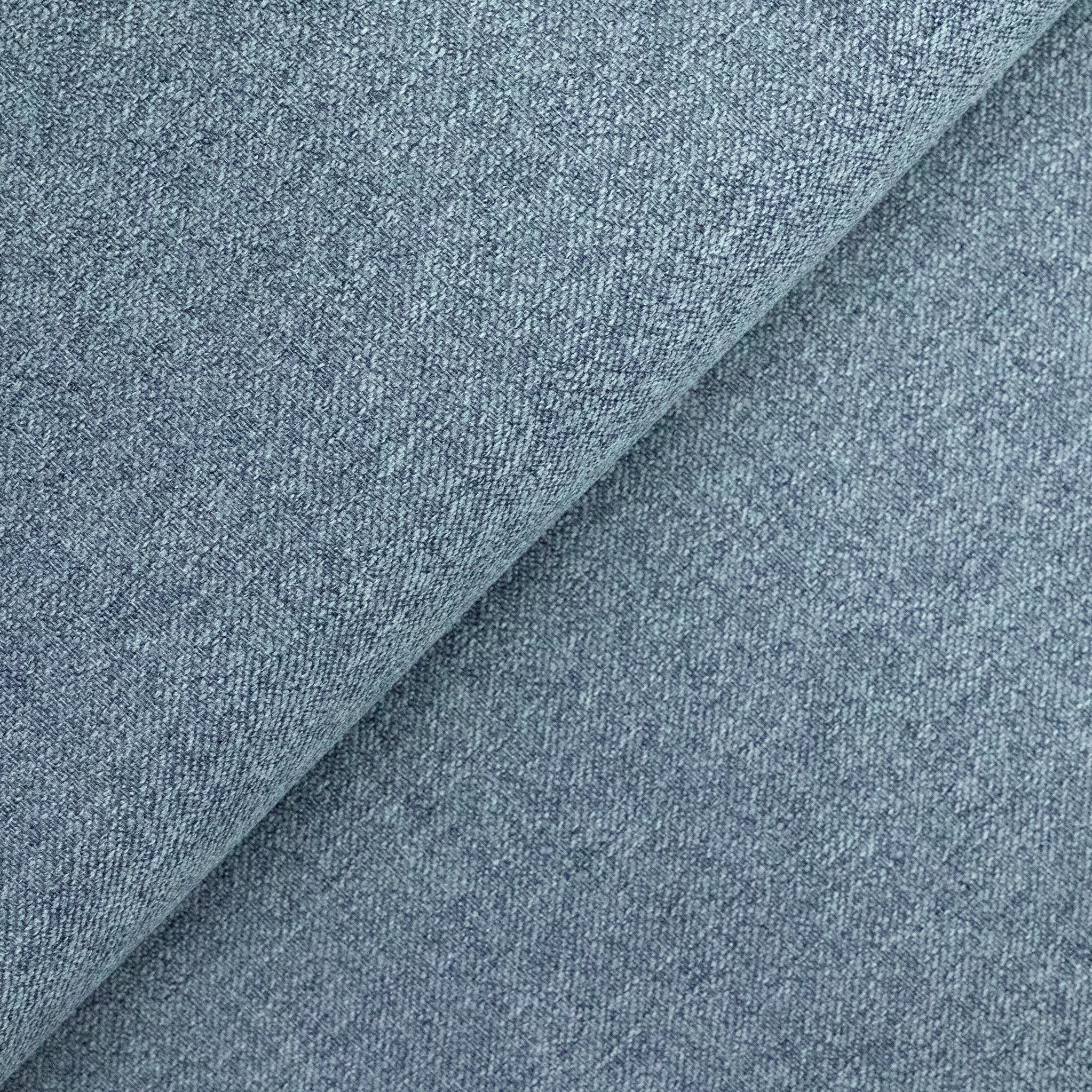 Pembroke Large Corner Sofa - Image 8