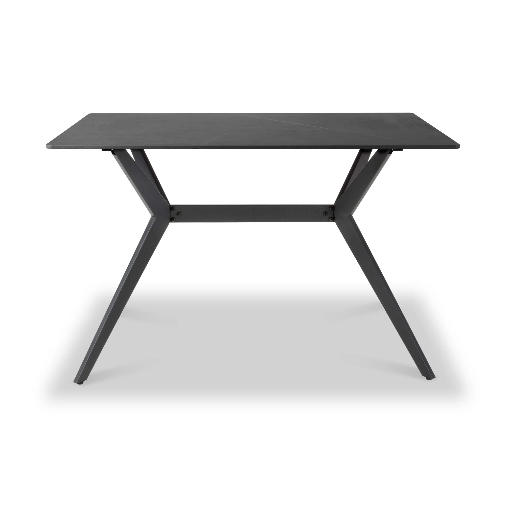 Penhallow 120cm Dining Table - Image 3