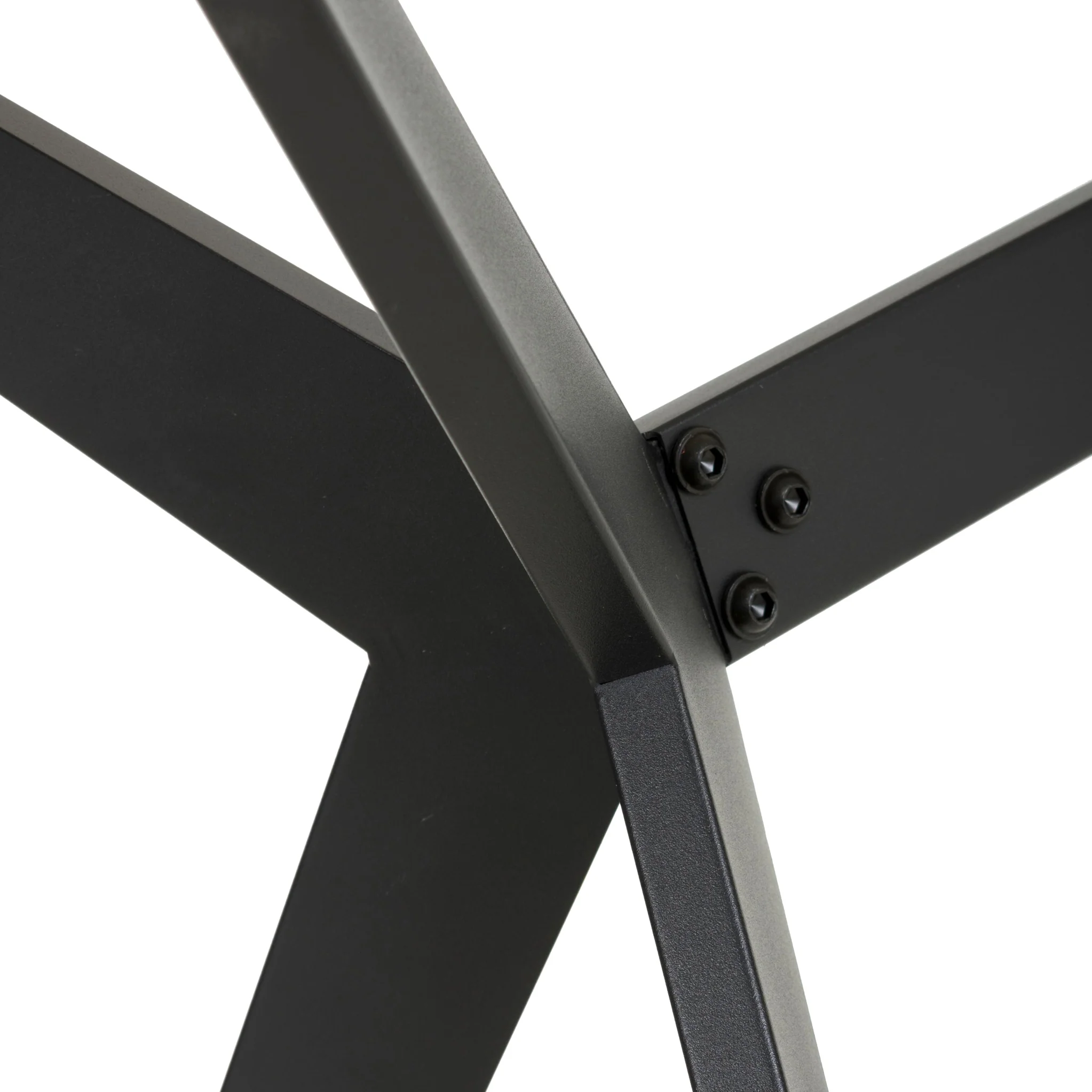 Penhallow 120cm Dining Table - Image 5