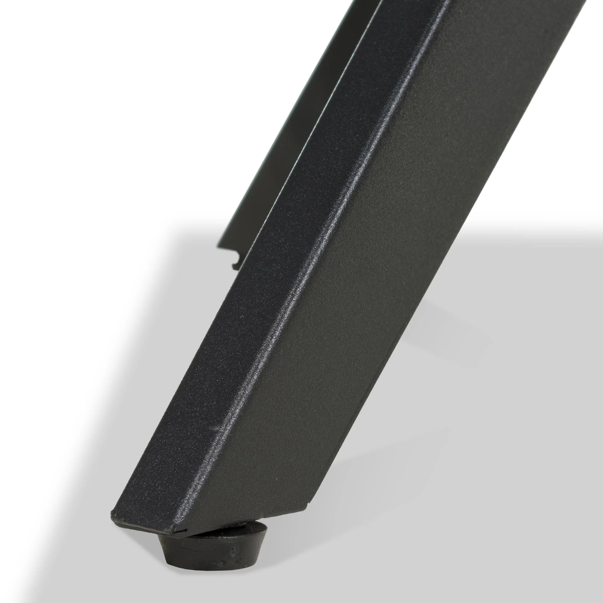 Penhallow 120cm Dining Table - Image 6