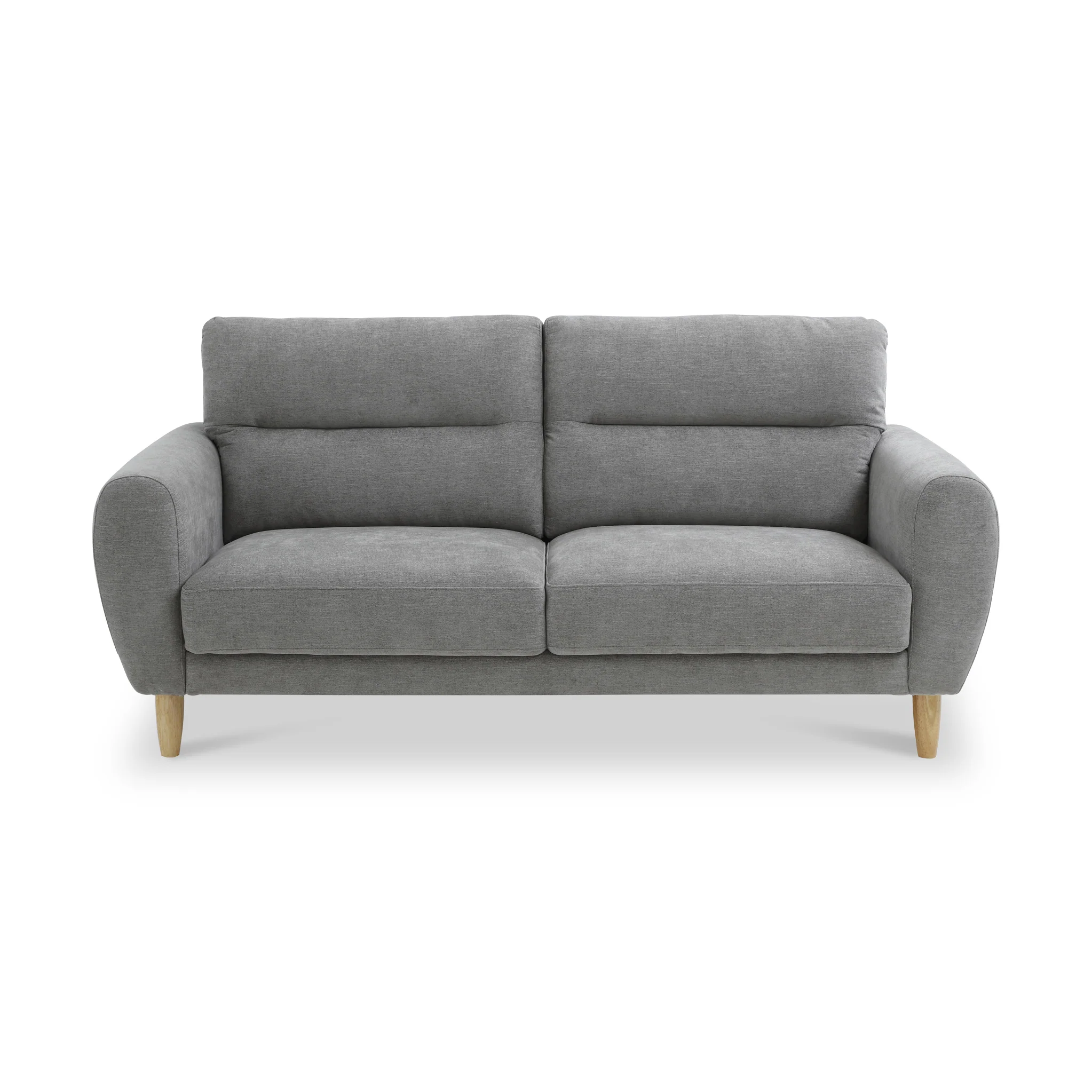Penmere 3 Seater Sofa
