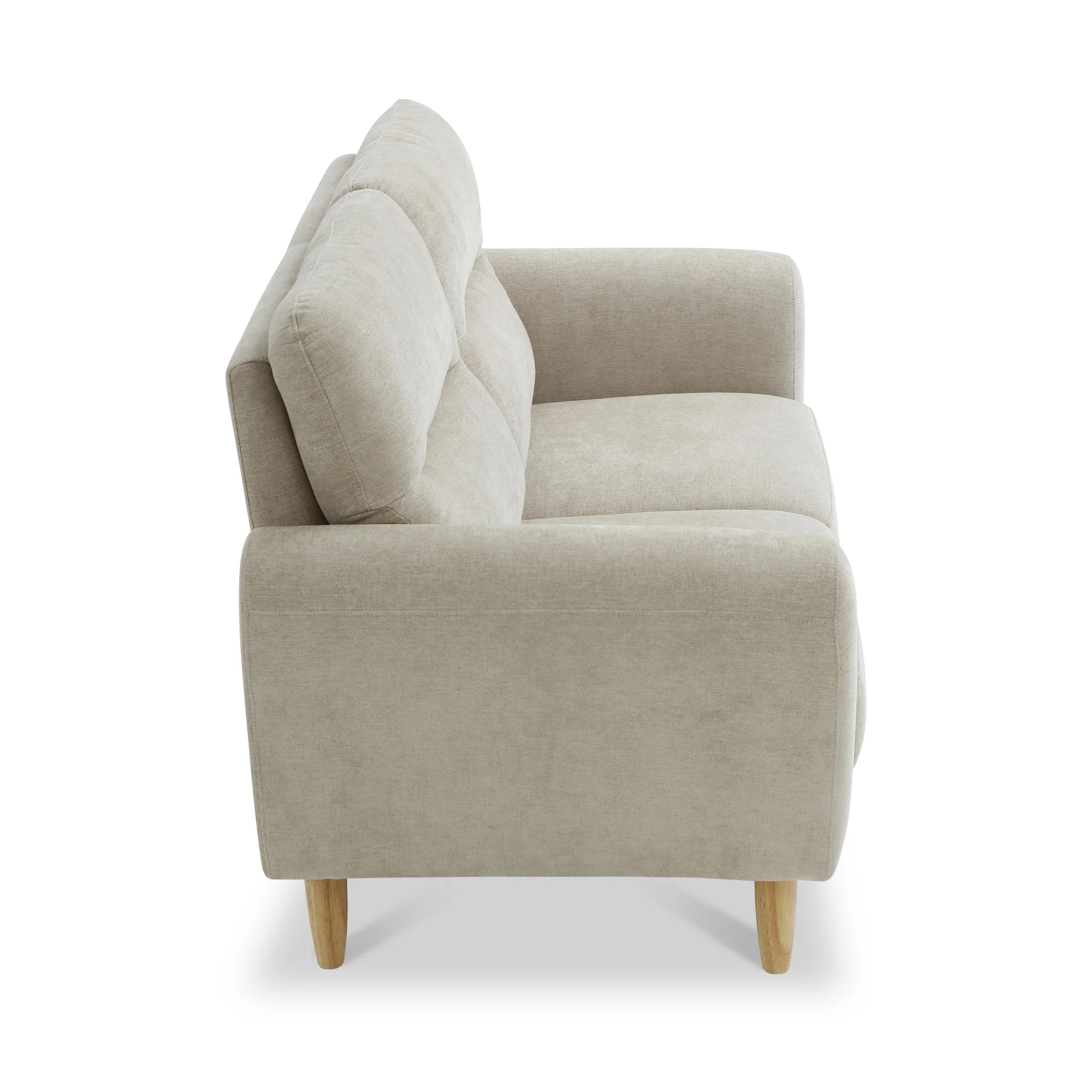 Penmere 3 Seater Sofa - Image 10
