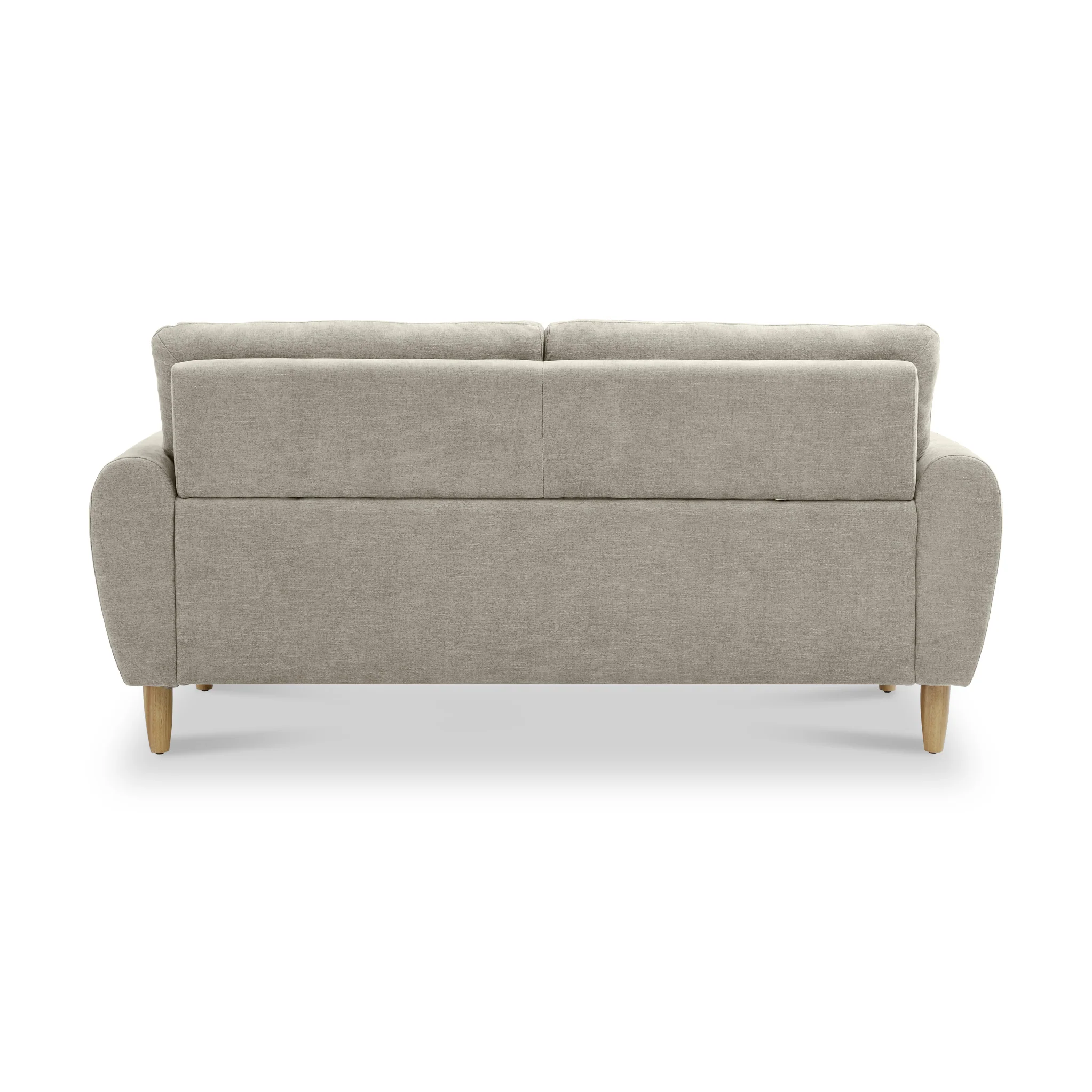 Penmere 3 Seater Sofa - Image 11