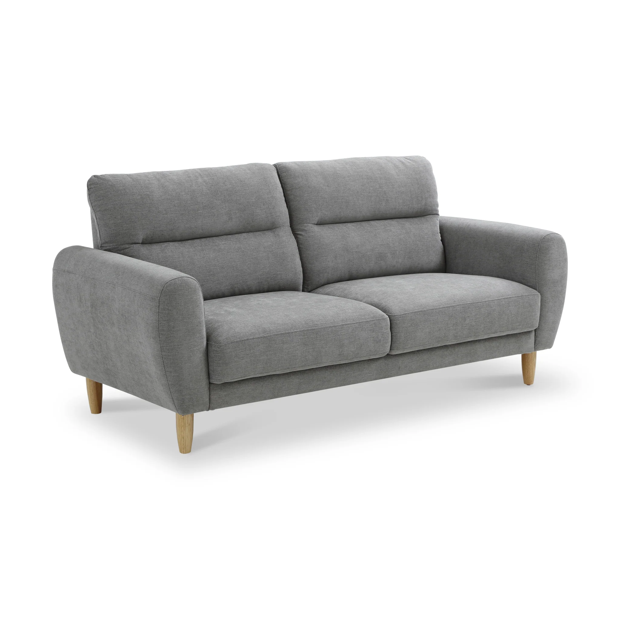 Penmere 3 Seater Sofa - Image 3