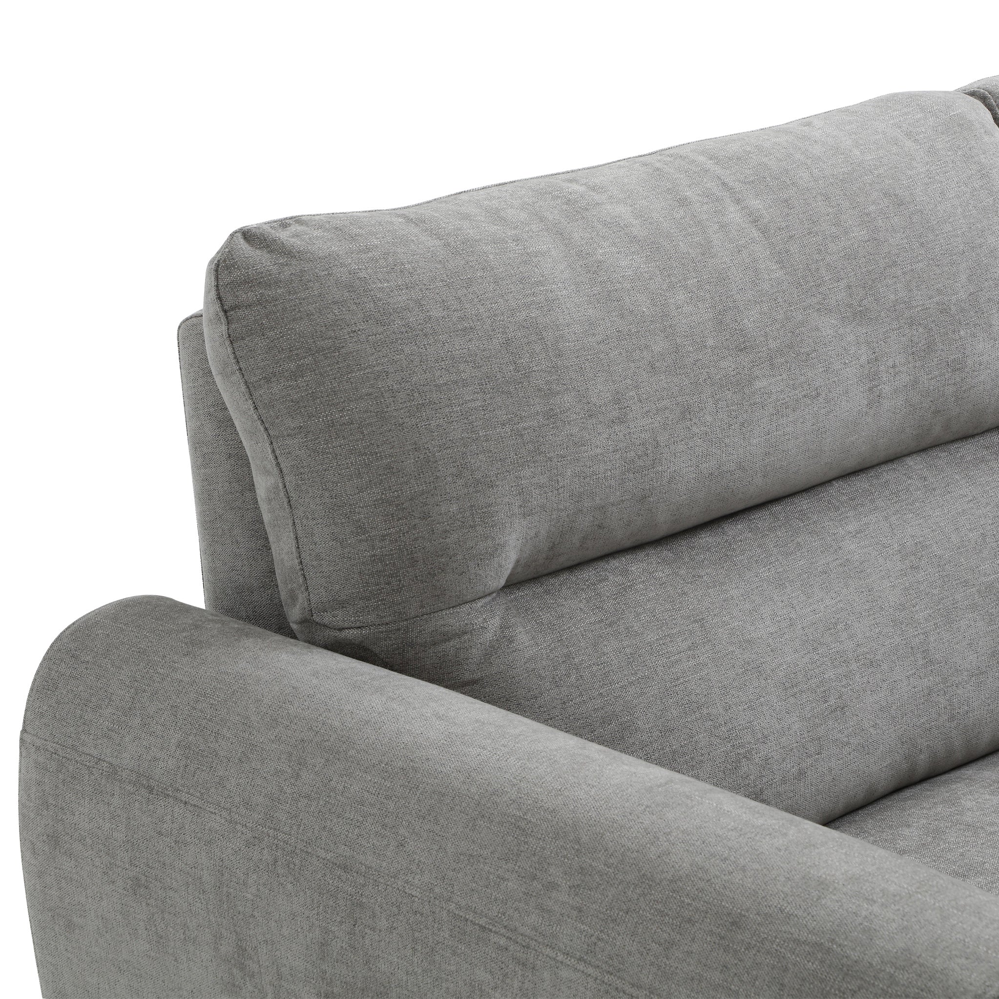 Penmere 3 Seater Sofa - Image 4
