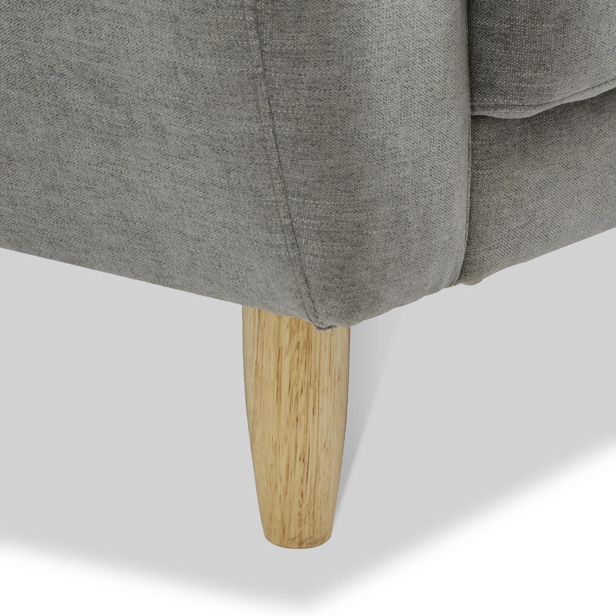 Penmere 3 Seater Sofa - Image 7