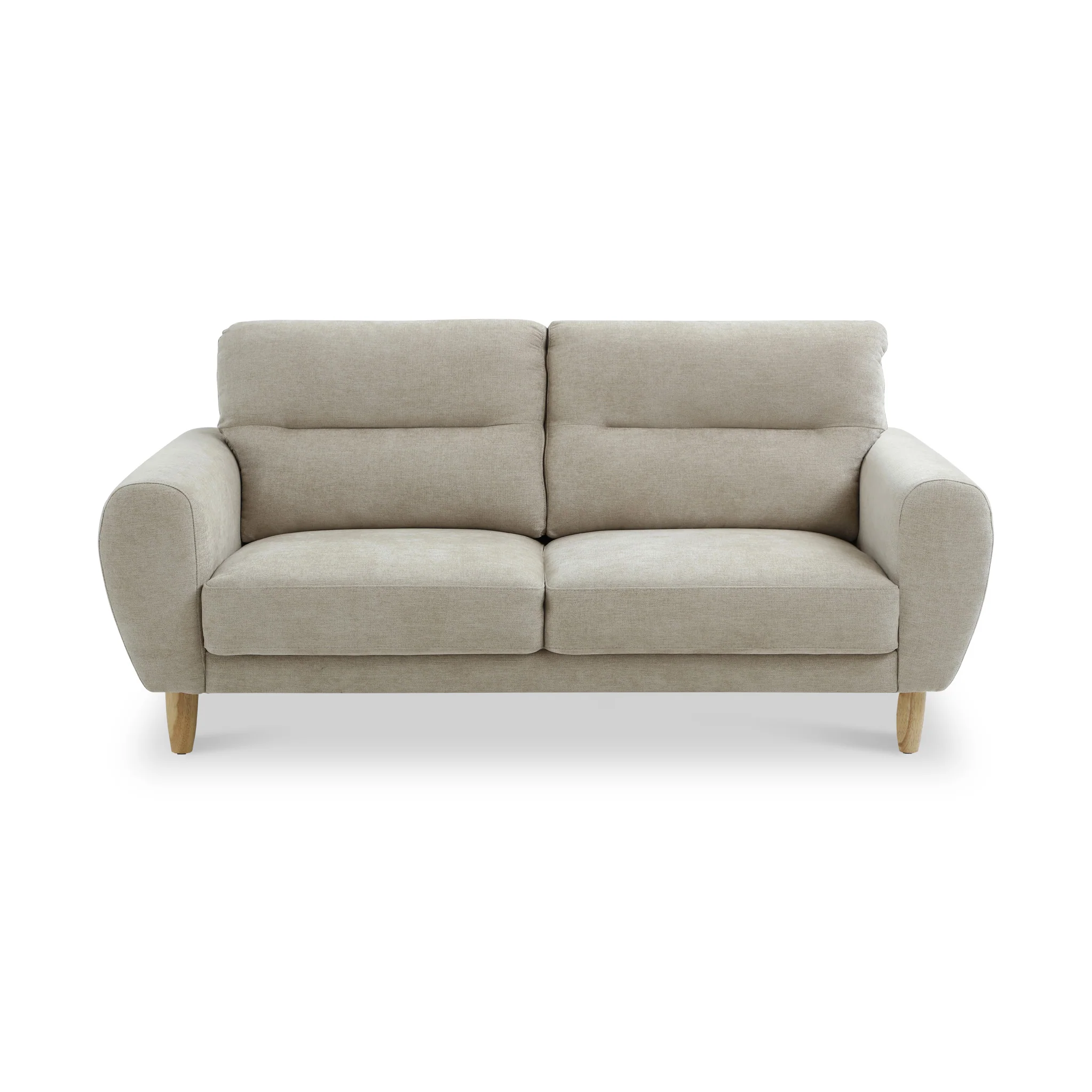 Penmere 3 Seater Sofa - Image 8