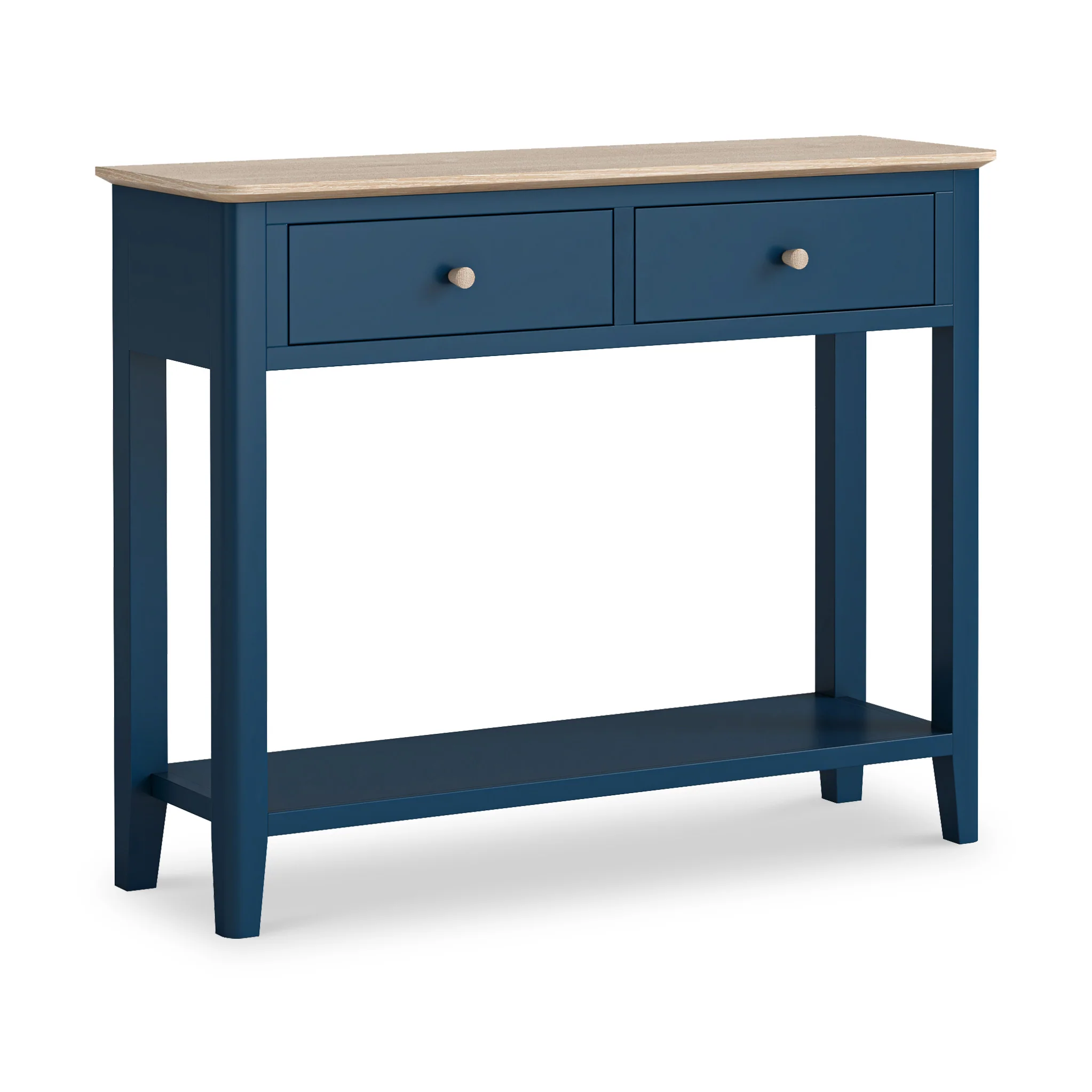 Penrose Console Table - Image 4