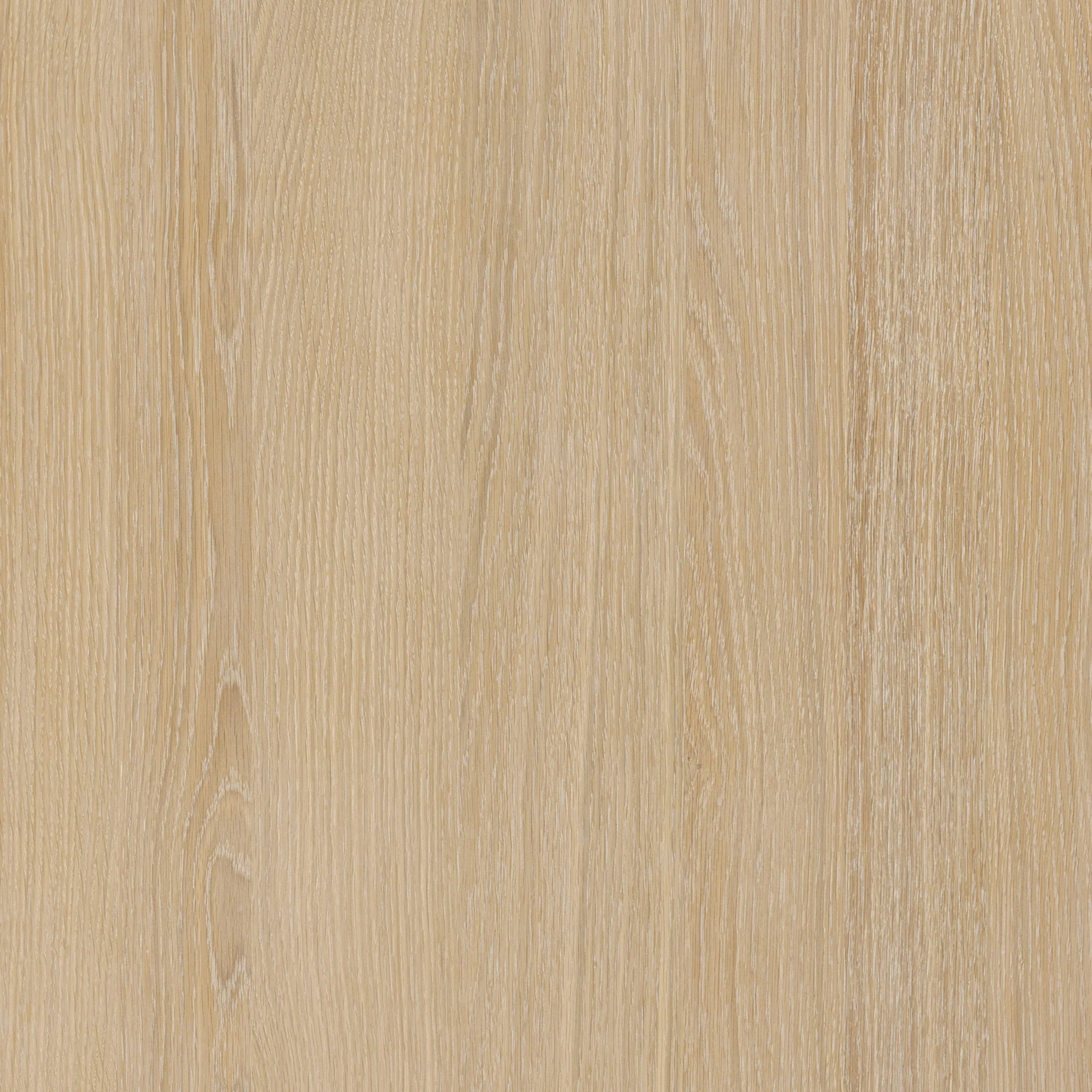 Penrose Full Hanging Wardrobe - Image 17