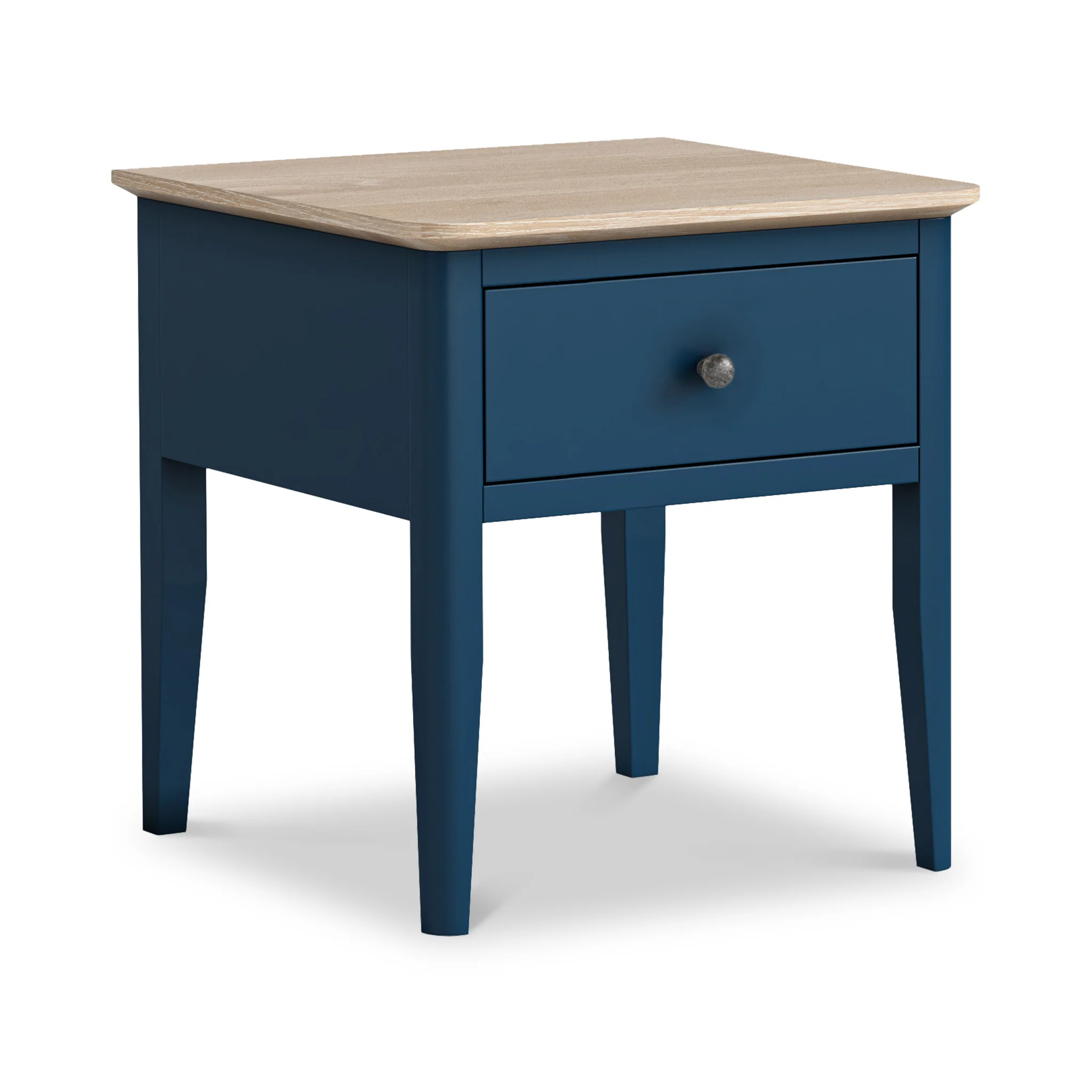 Penrose Lamp Table - Image 2