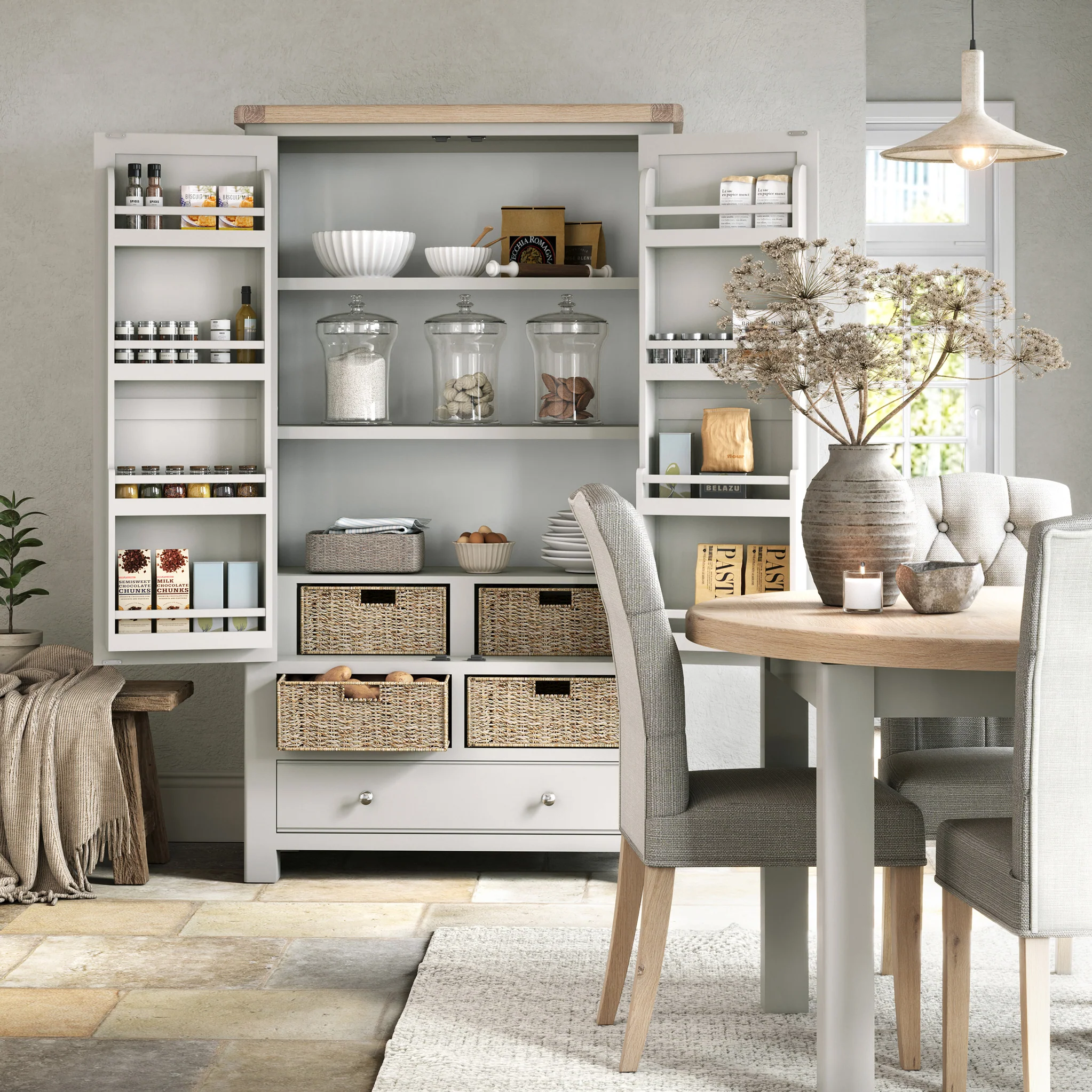 Penzance Larder - Image 2