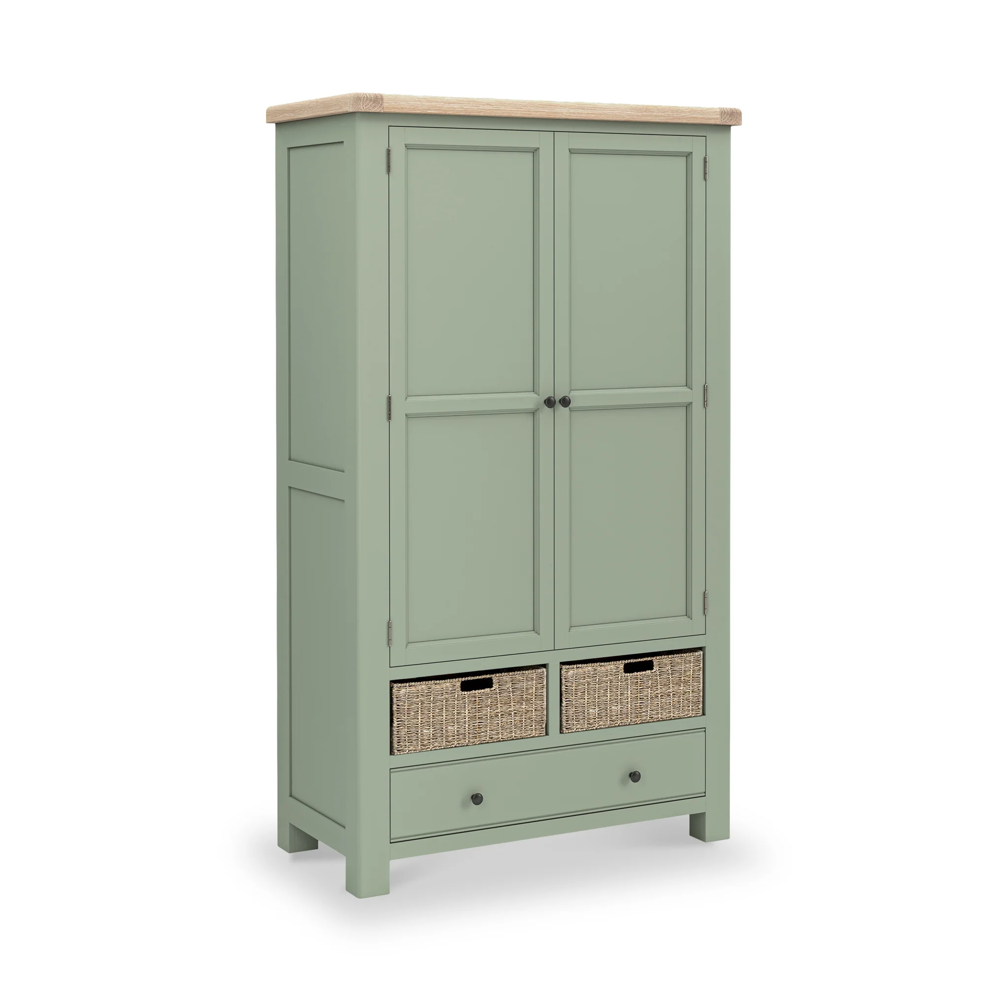 Penzance Larder - Image 4