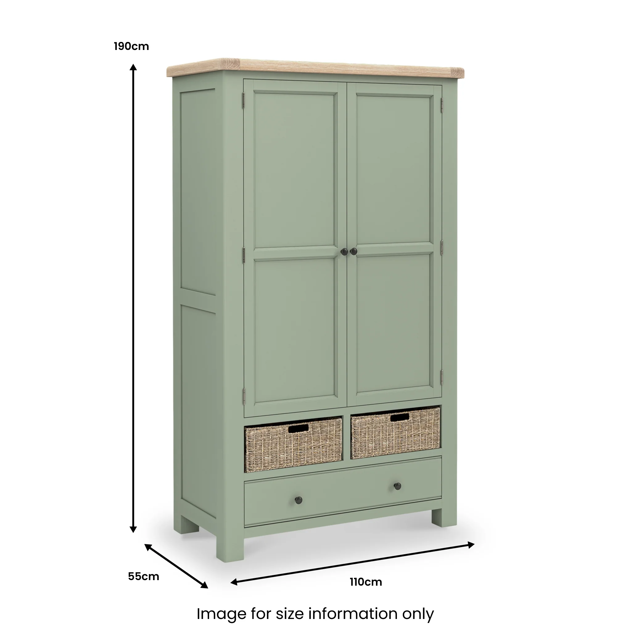 Penzance Larder - Image 9