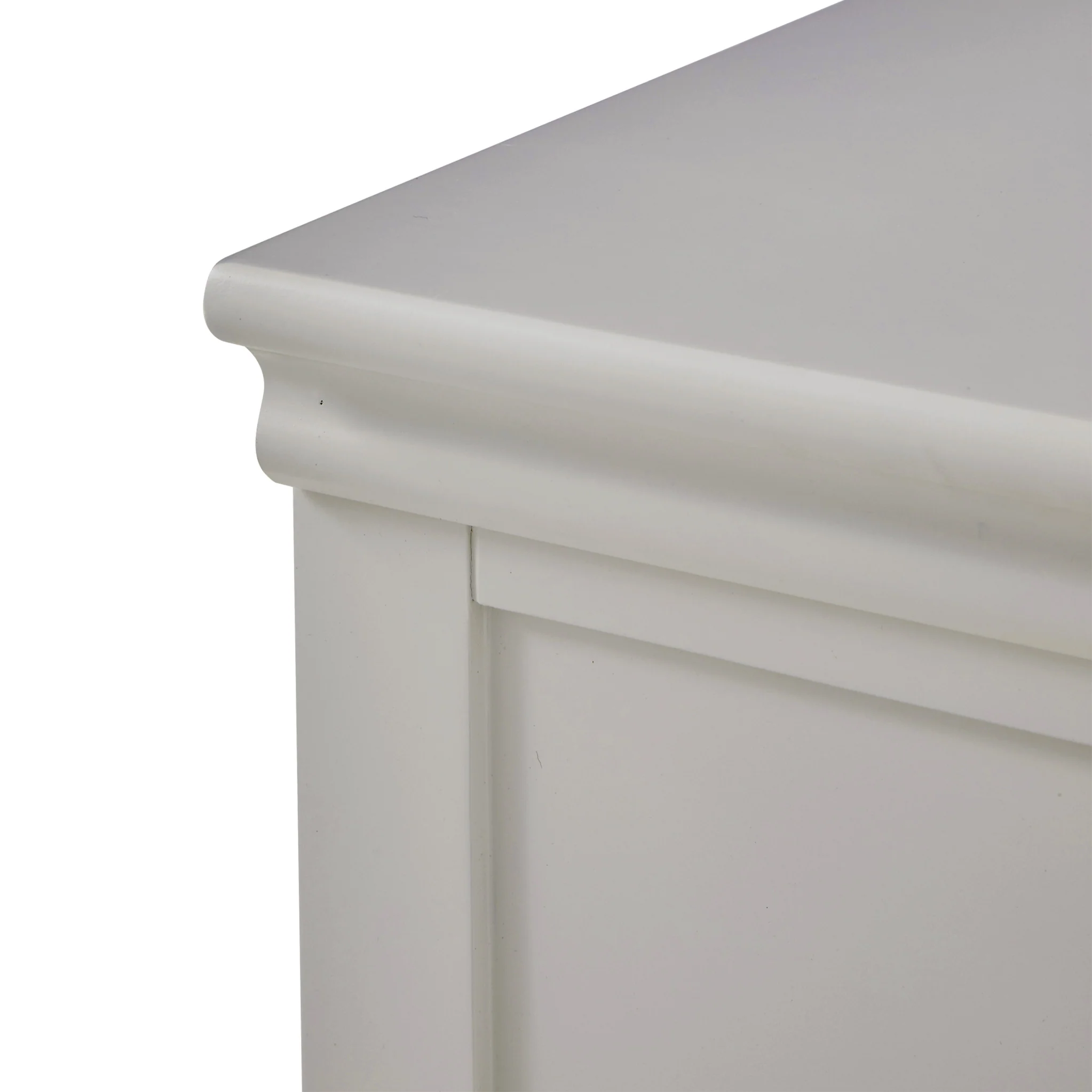 Porter 2 Drawer Bedside Table - Image 10