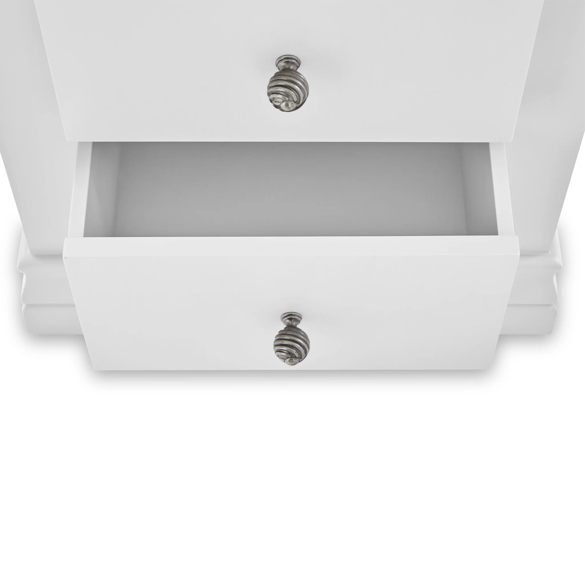 Porter 2 Drawer Bedside Table - Image 19