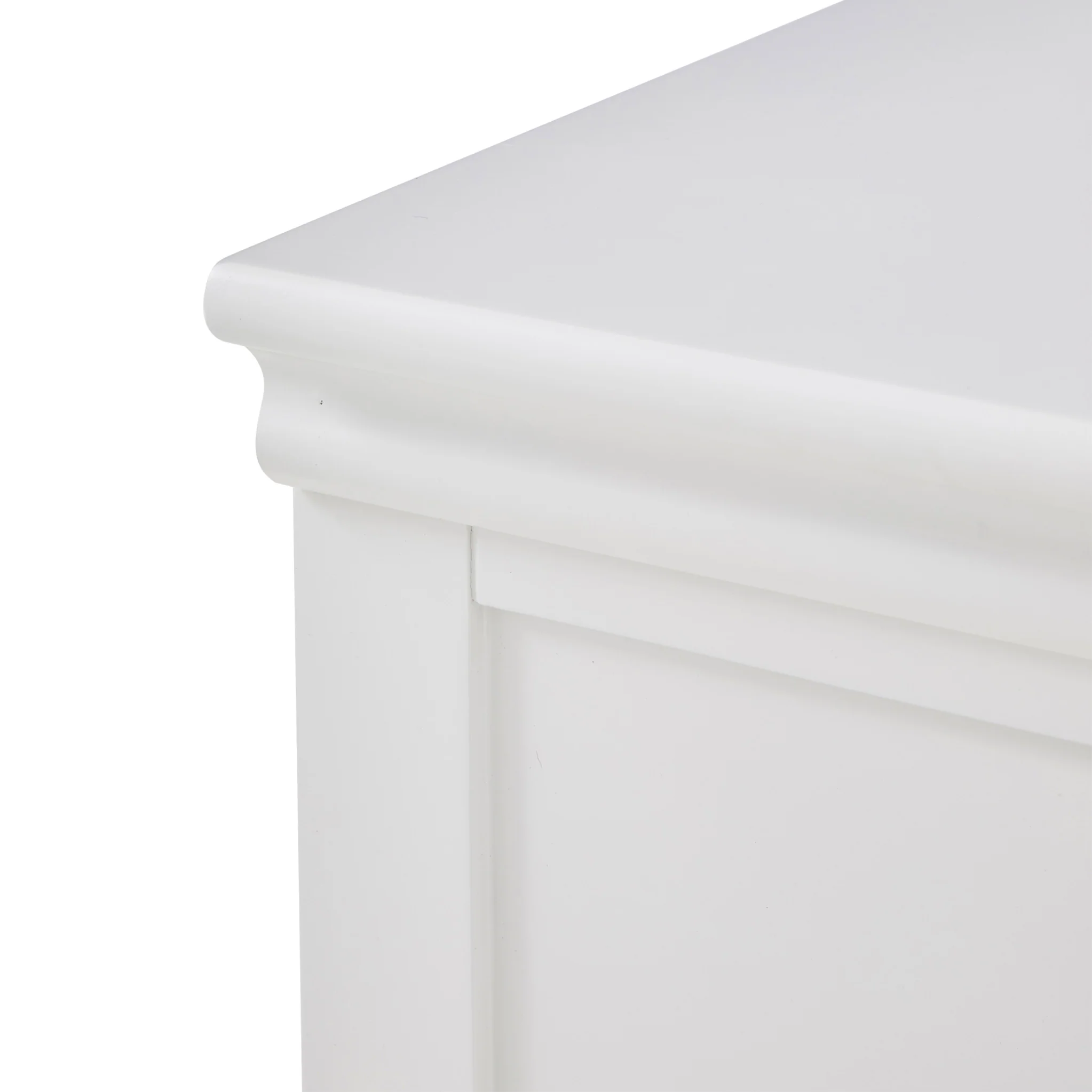 Porter 2 Drawer Bedside Table - Image 23