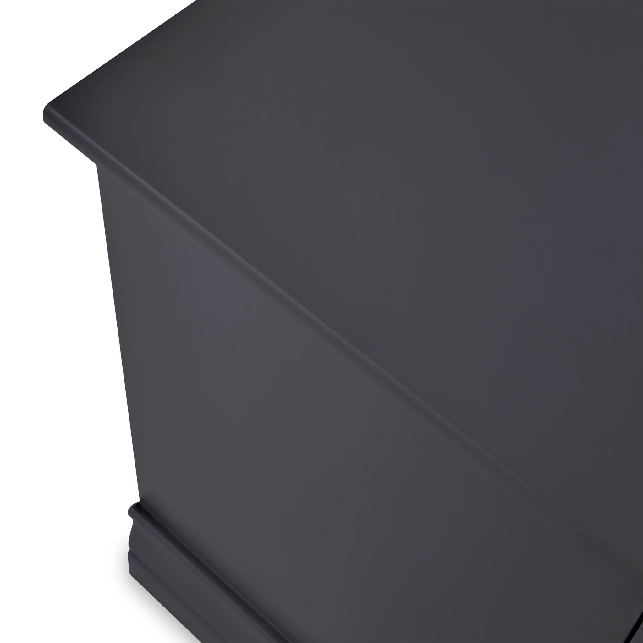 Porter 2 Drawer Bedside Table - Image 34