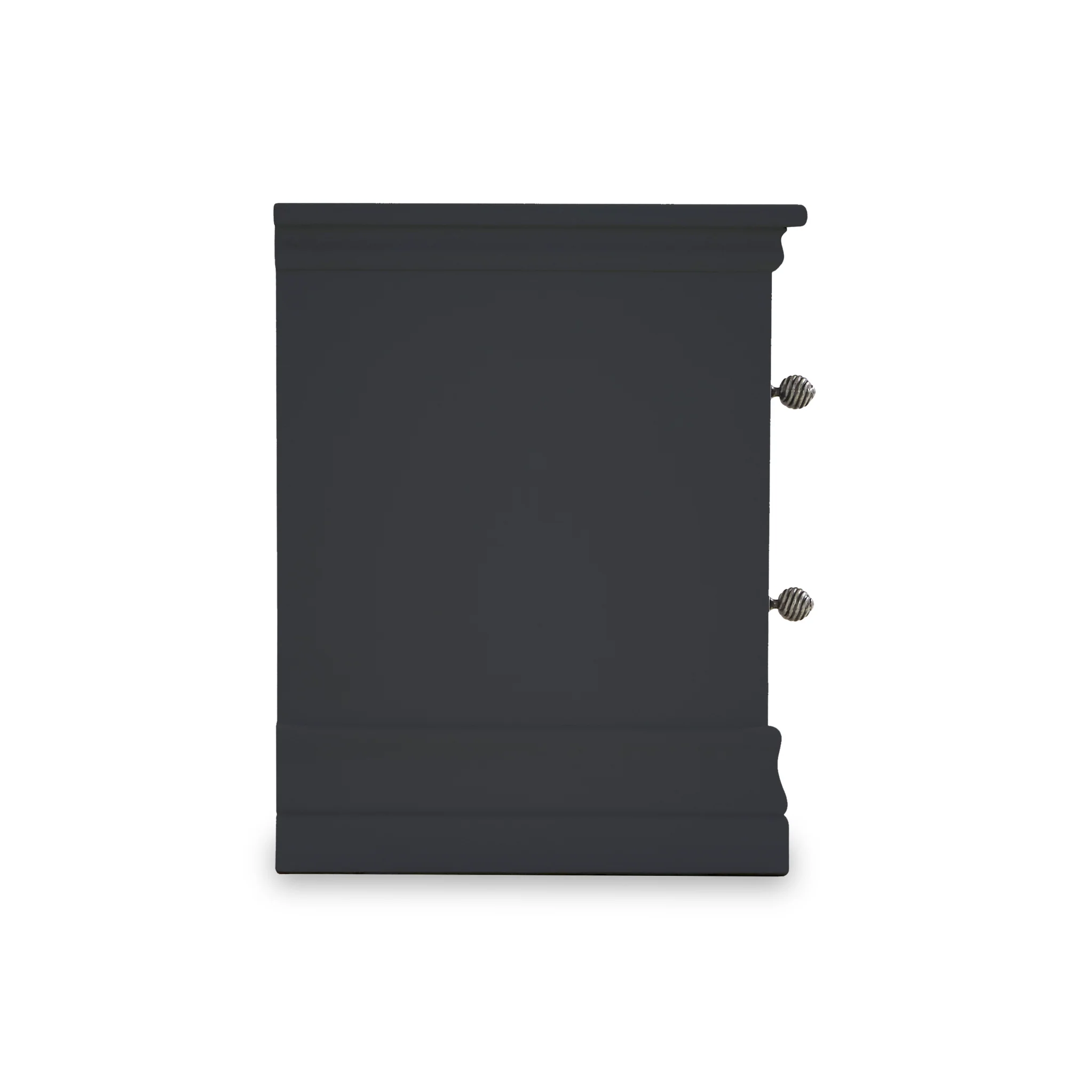 Porter 2 Drawer Bedside Table - Image 35