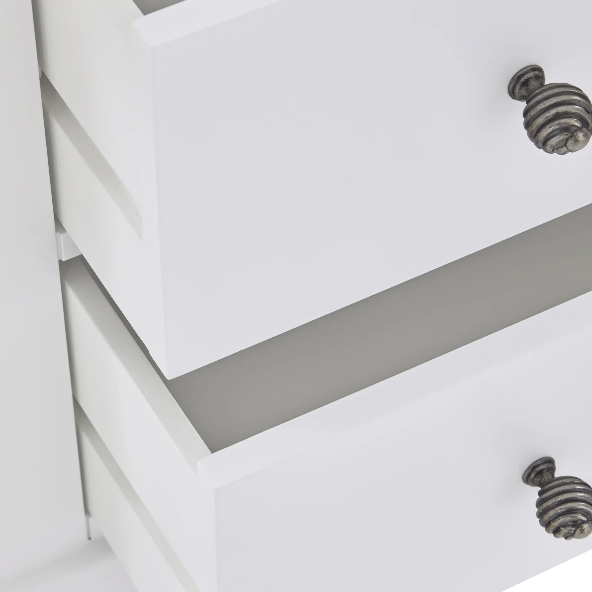 Porter 2 Drawer Bedside Table - Image 40