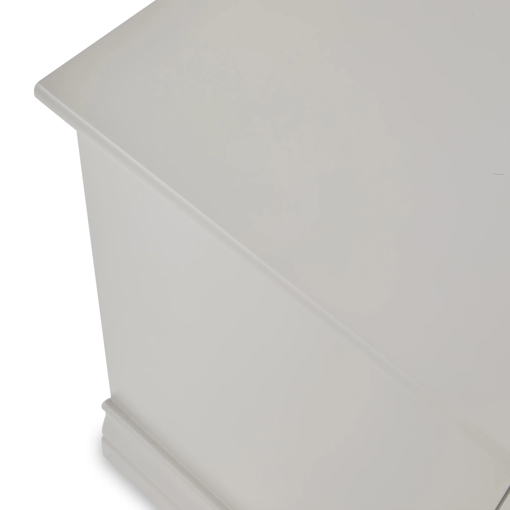 Porter 2 Drawer Bedside Table - Image 9