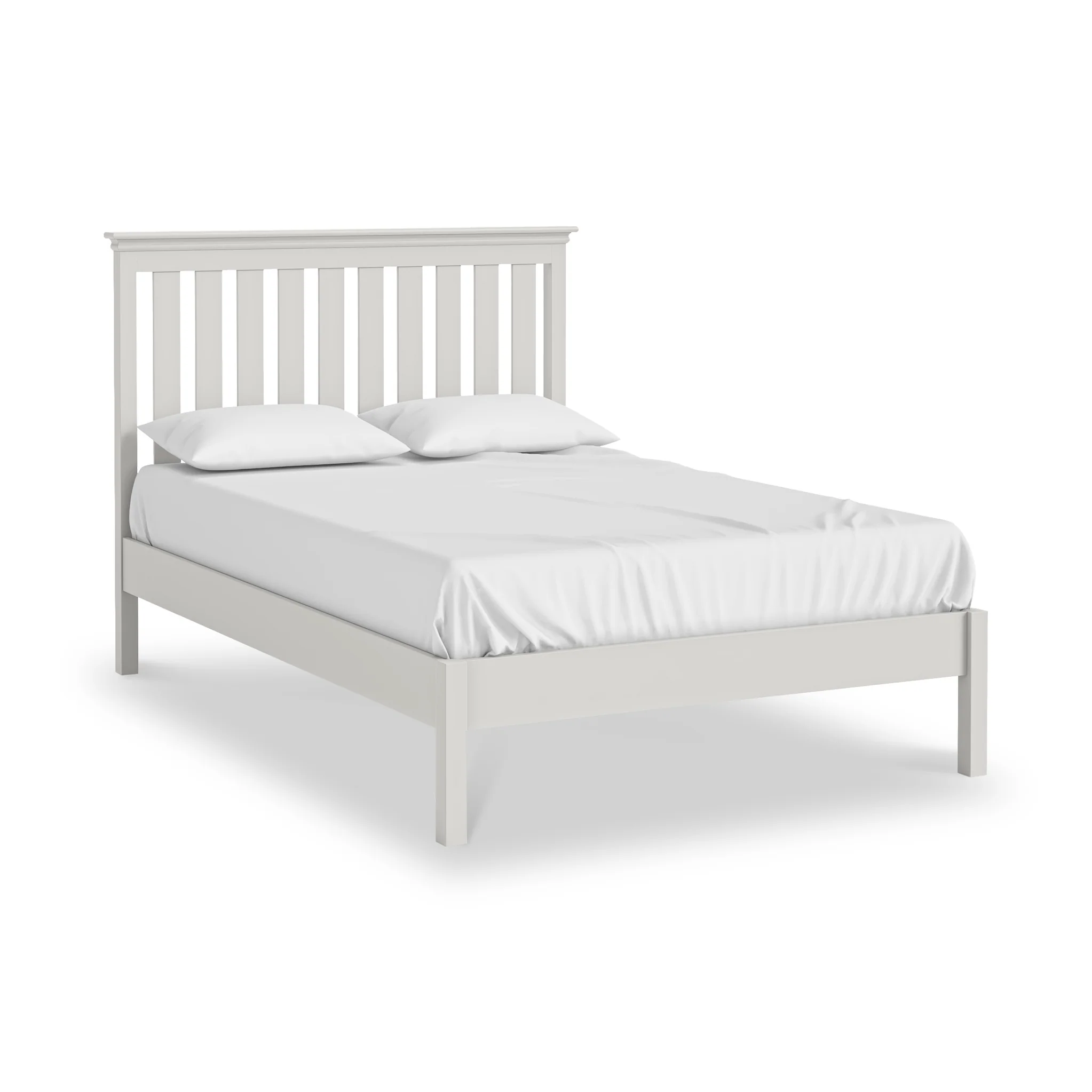 Porter Bed Frame - Image 5