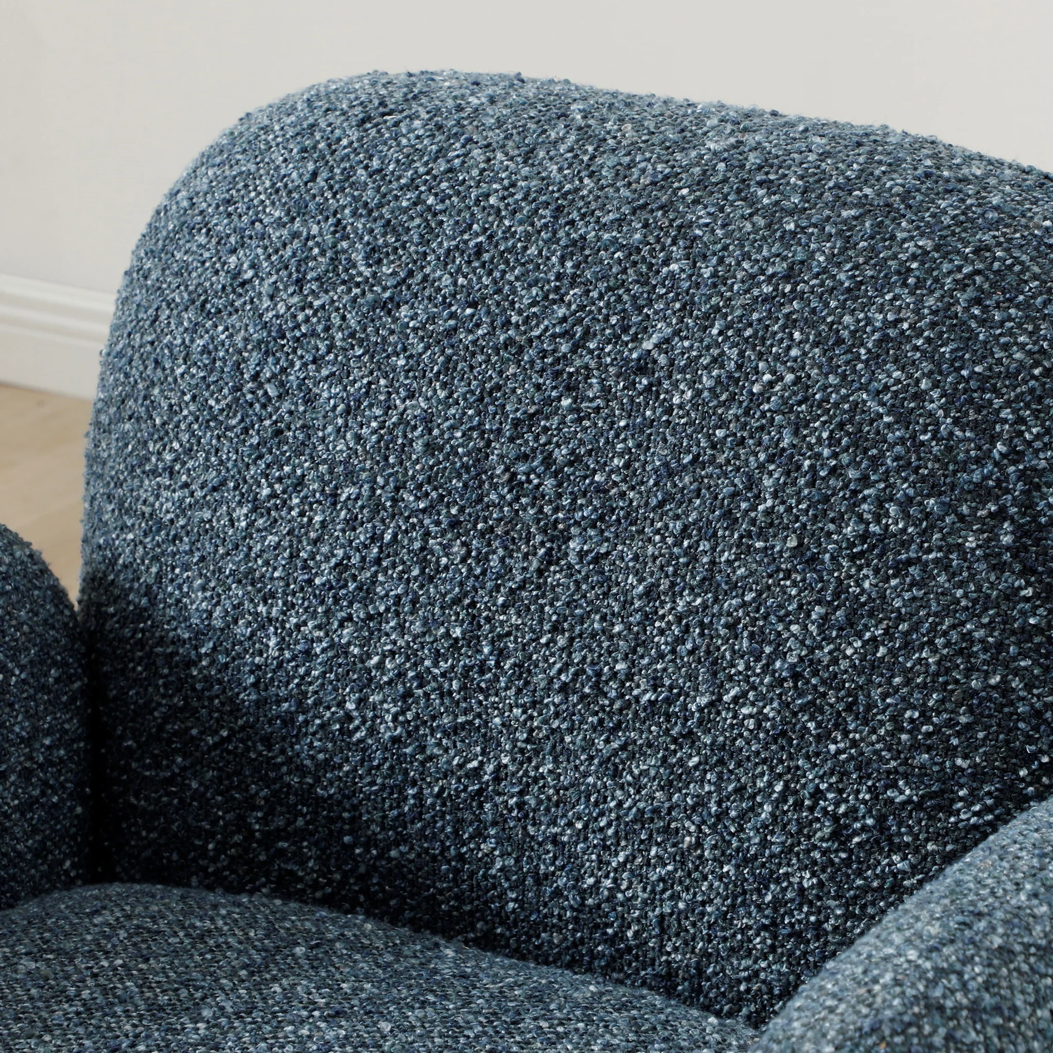 Portia Swivel Armchair - Image 18