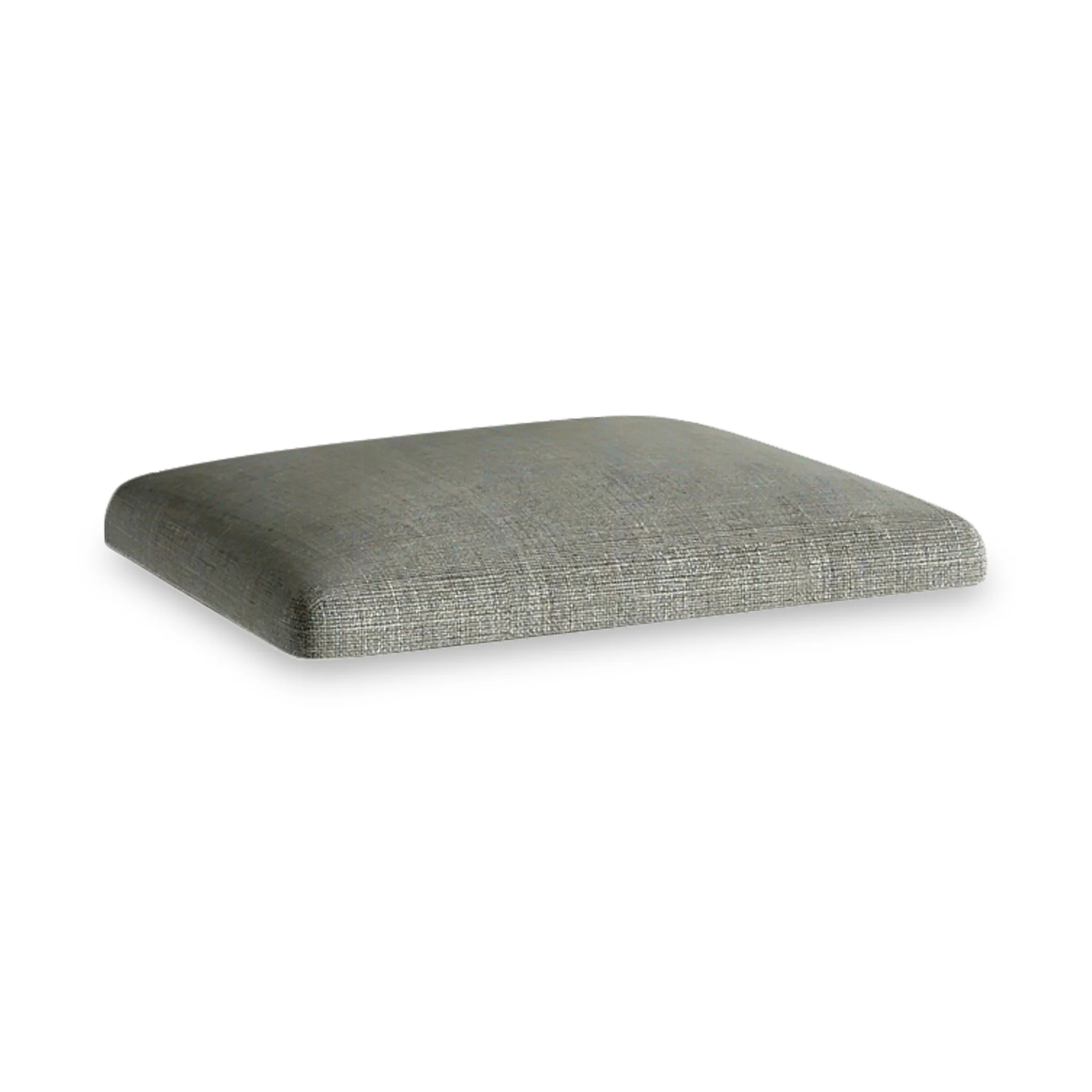 Portland Washed Oak Bar Stool - Image 3