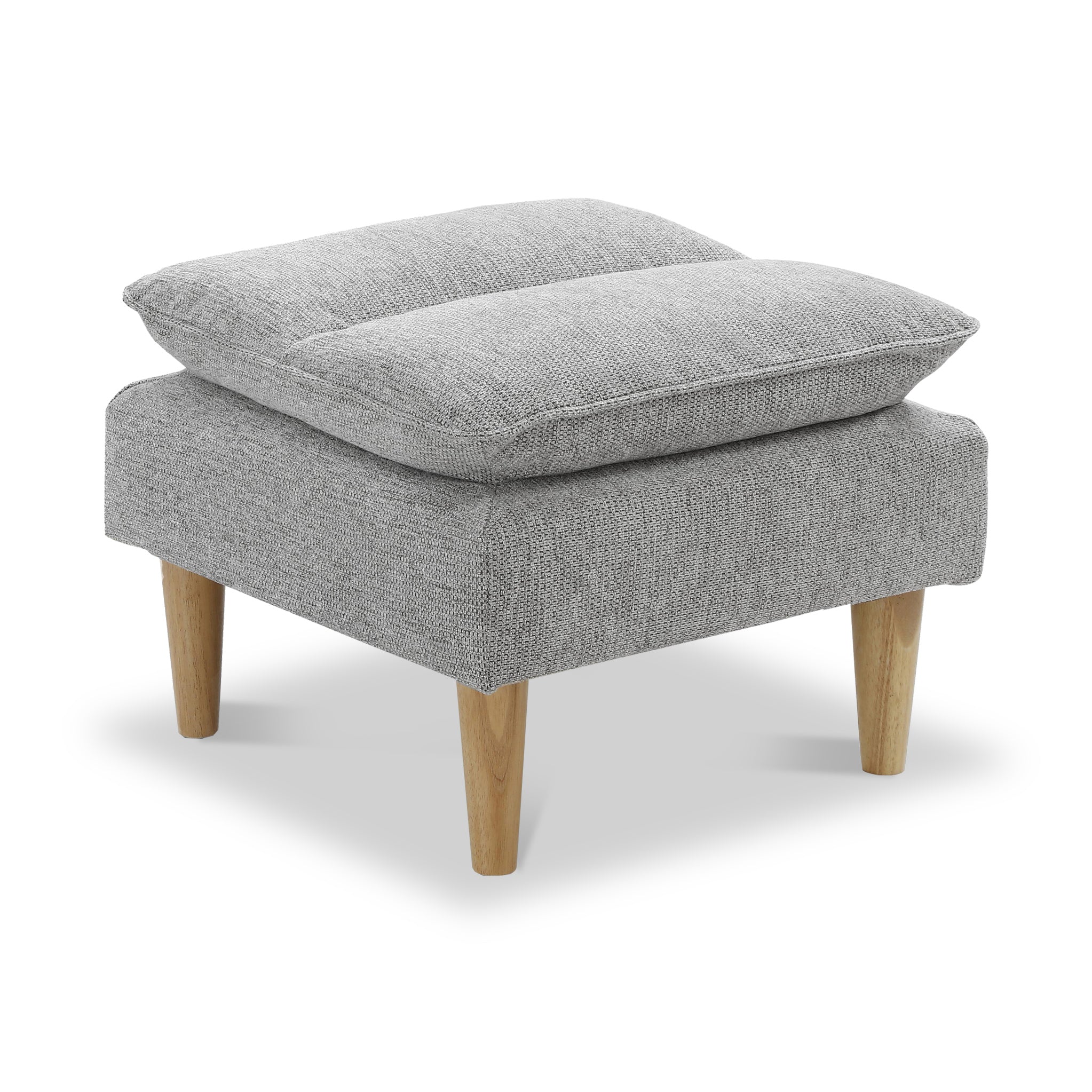 Portwell Footstool