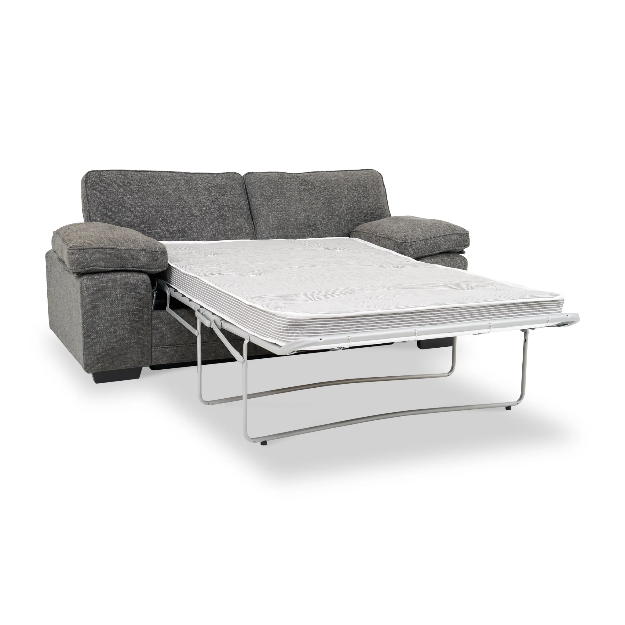 Ralston 2 Seater Sofa Bed
