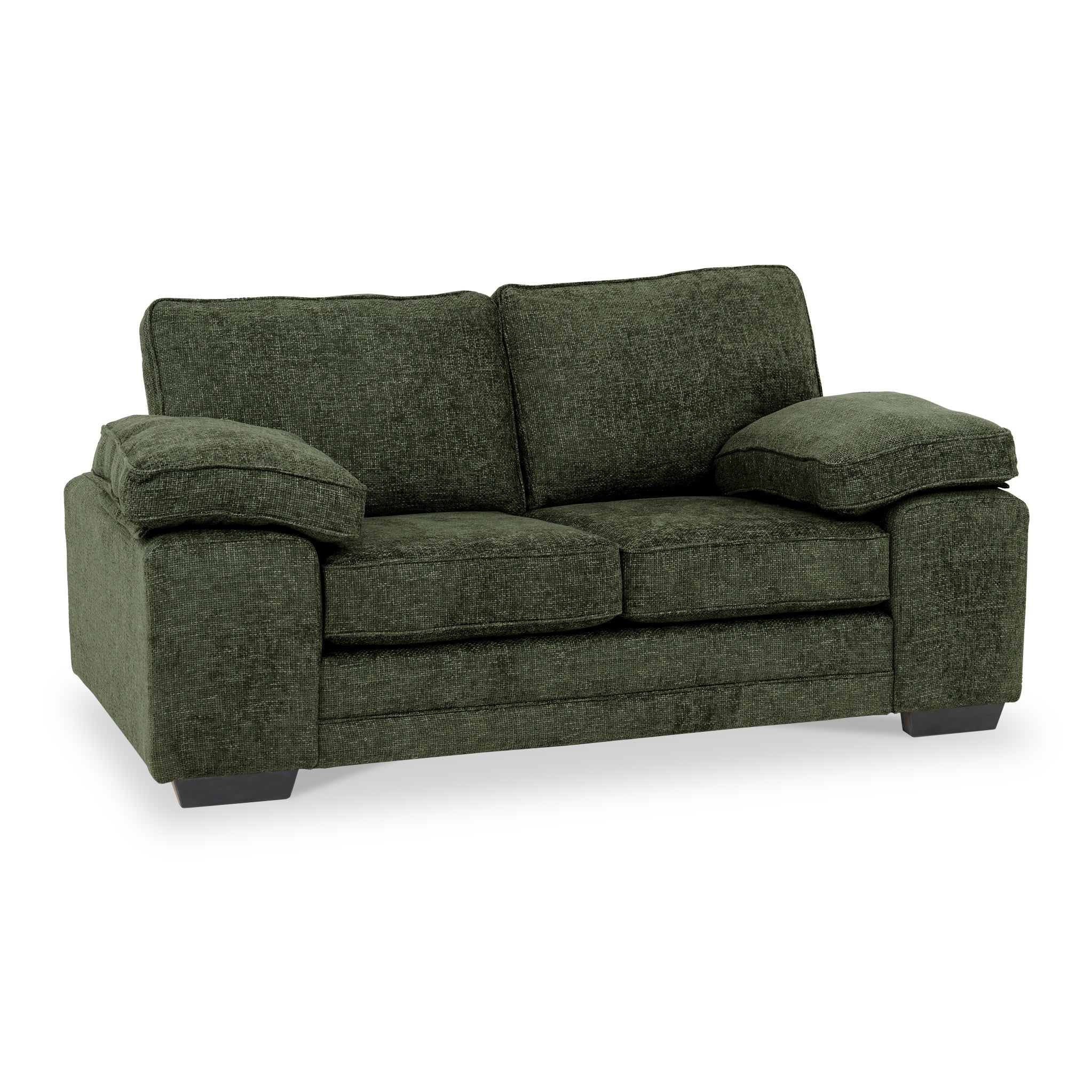Ralston 2 Seater Sofa Bed - Image 5