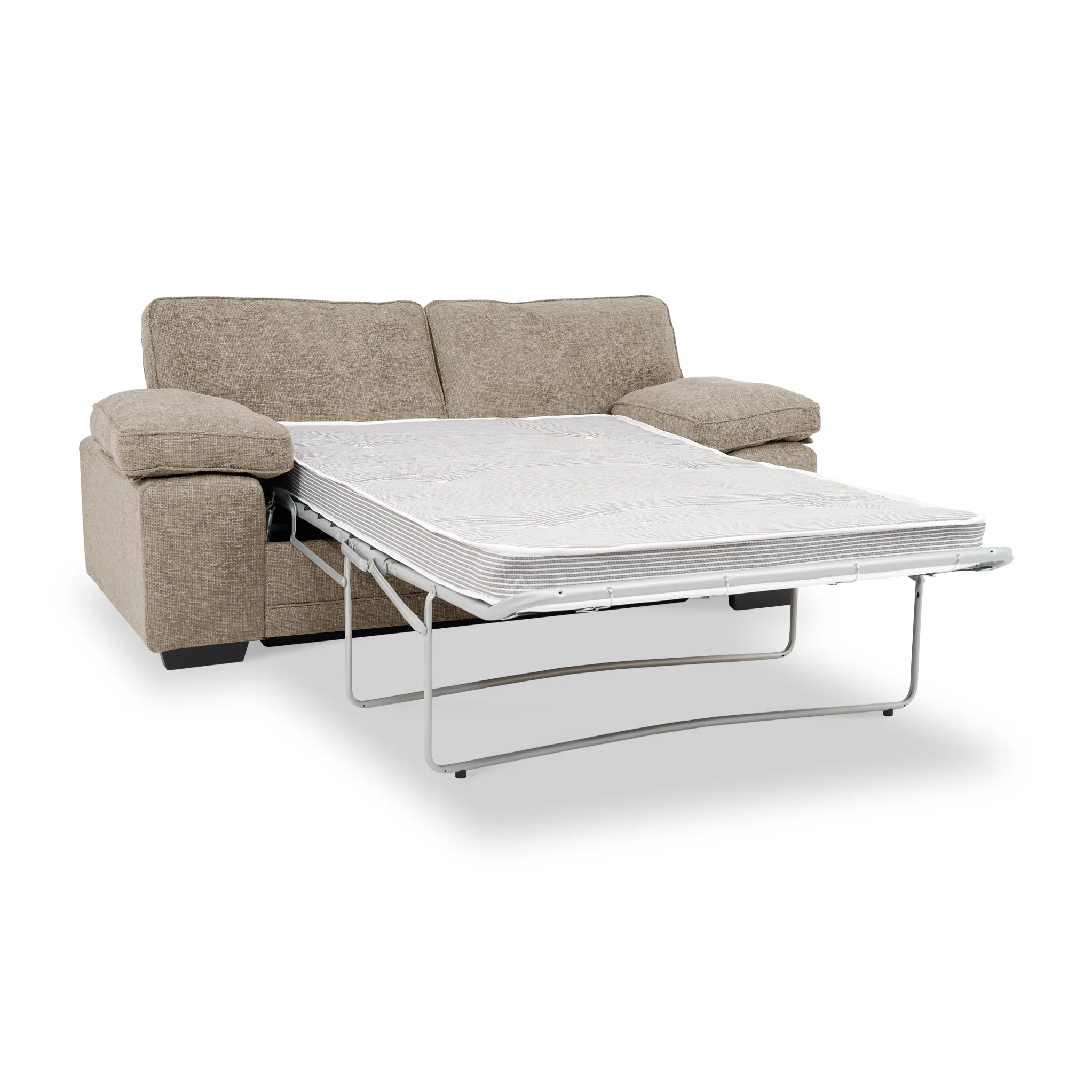 Ralston 2 Seater Sofa Bed - Image 8