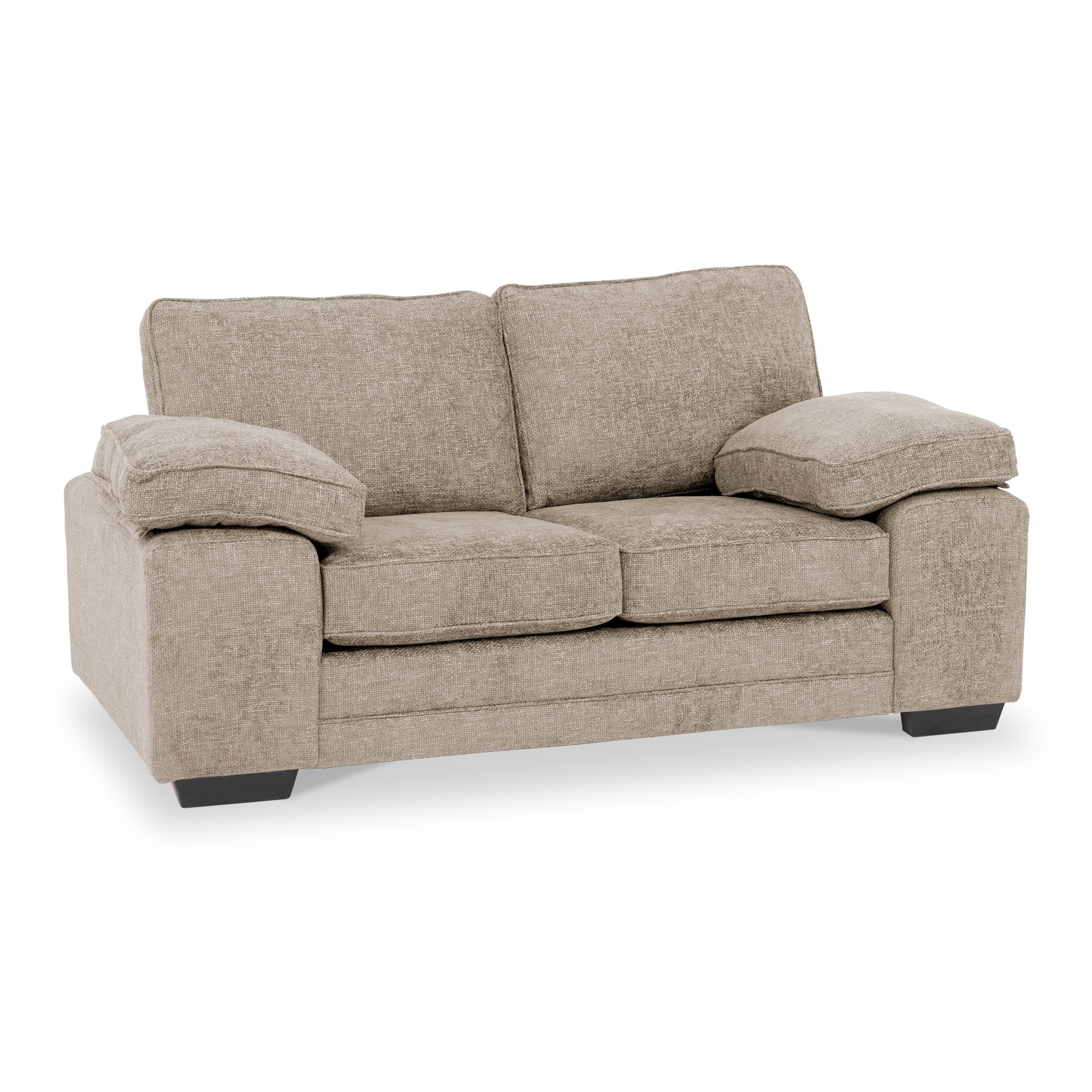 Ralston 2 Seater Sofa Bed - Image 9