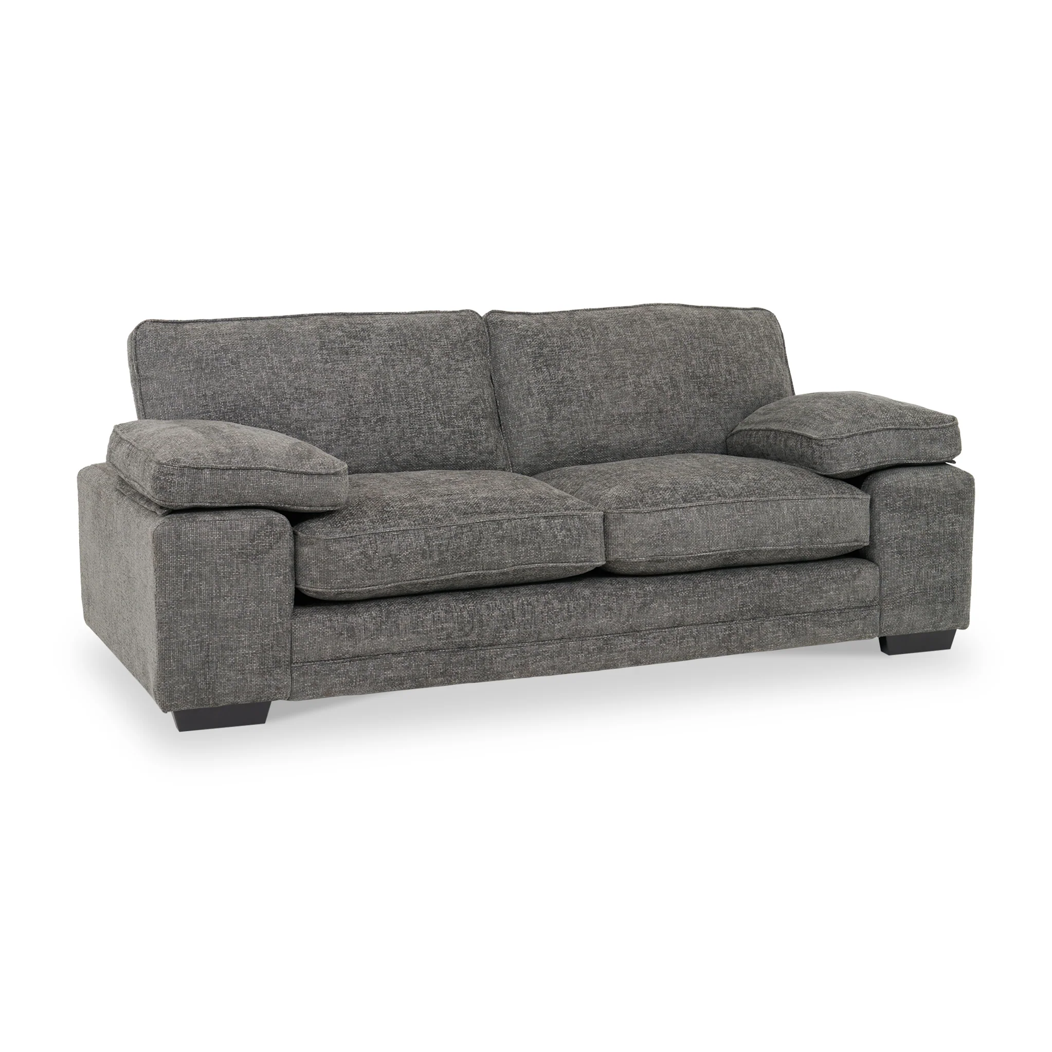 Ralston 3 Seater Sofa