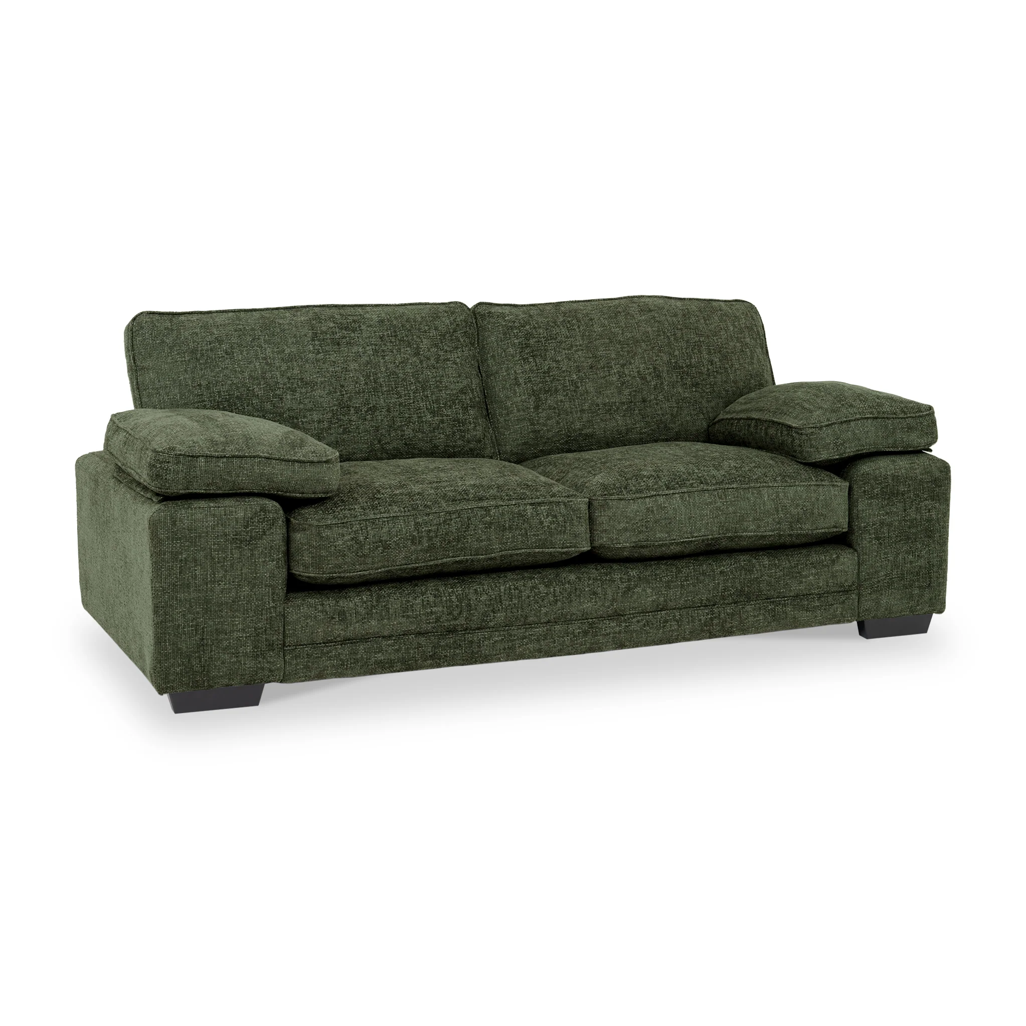 Ralston 3 Seater Sofa - Image 3