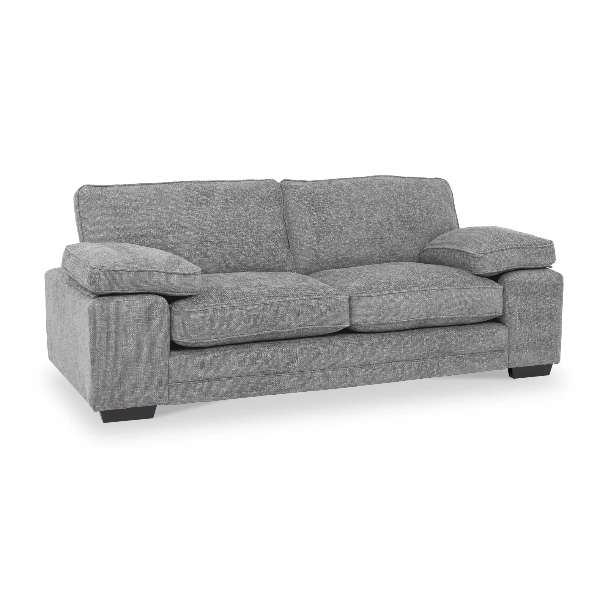 Ralston 3 Seater Sofa - Image 8