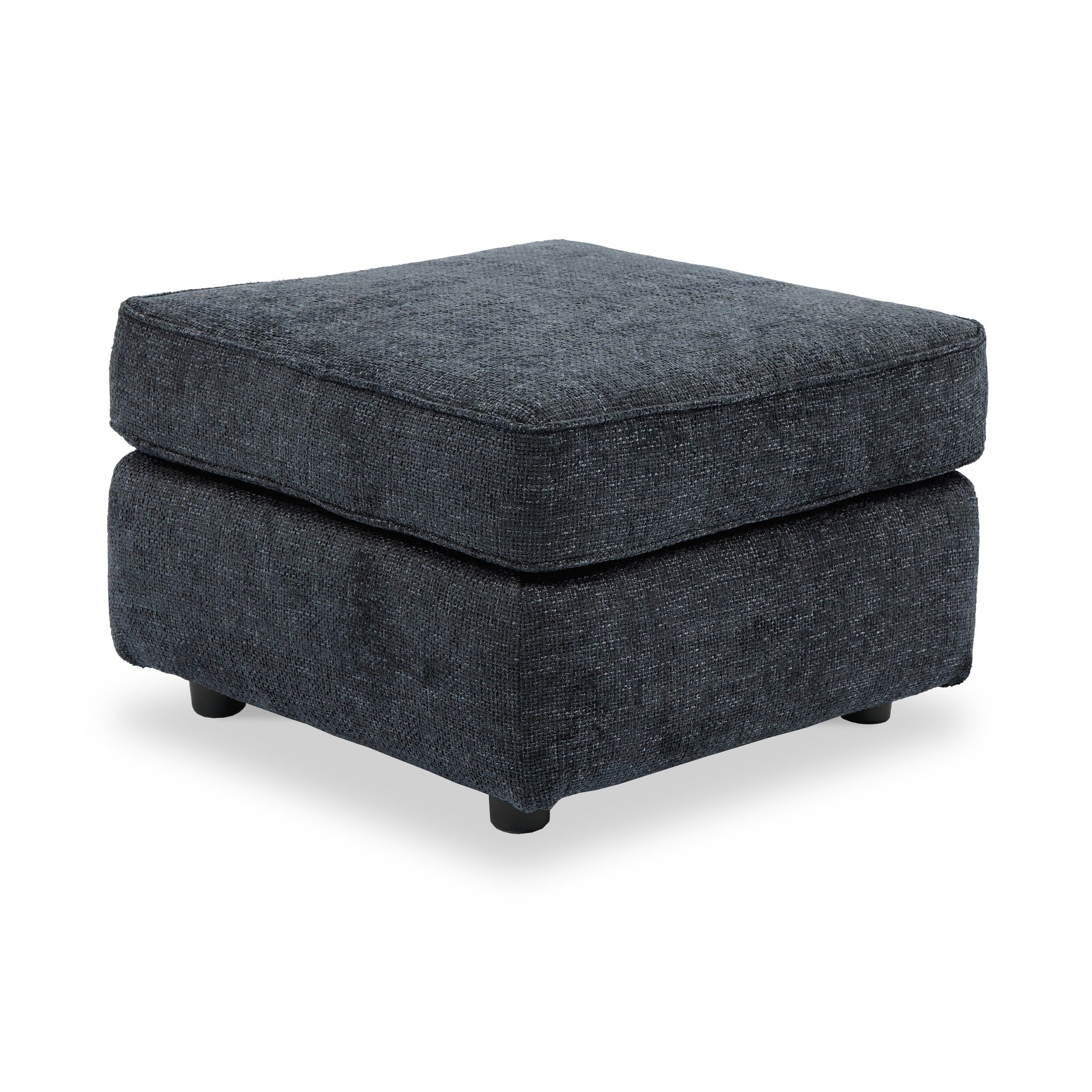 Ralston Footstool - Image 5