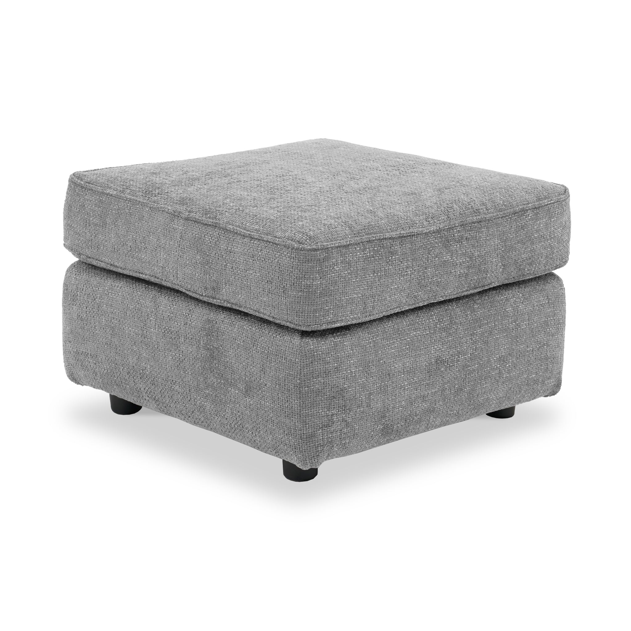 Ralston Footstool - Image 7