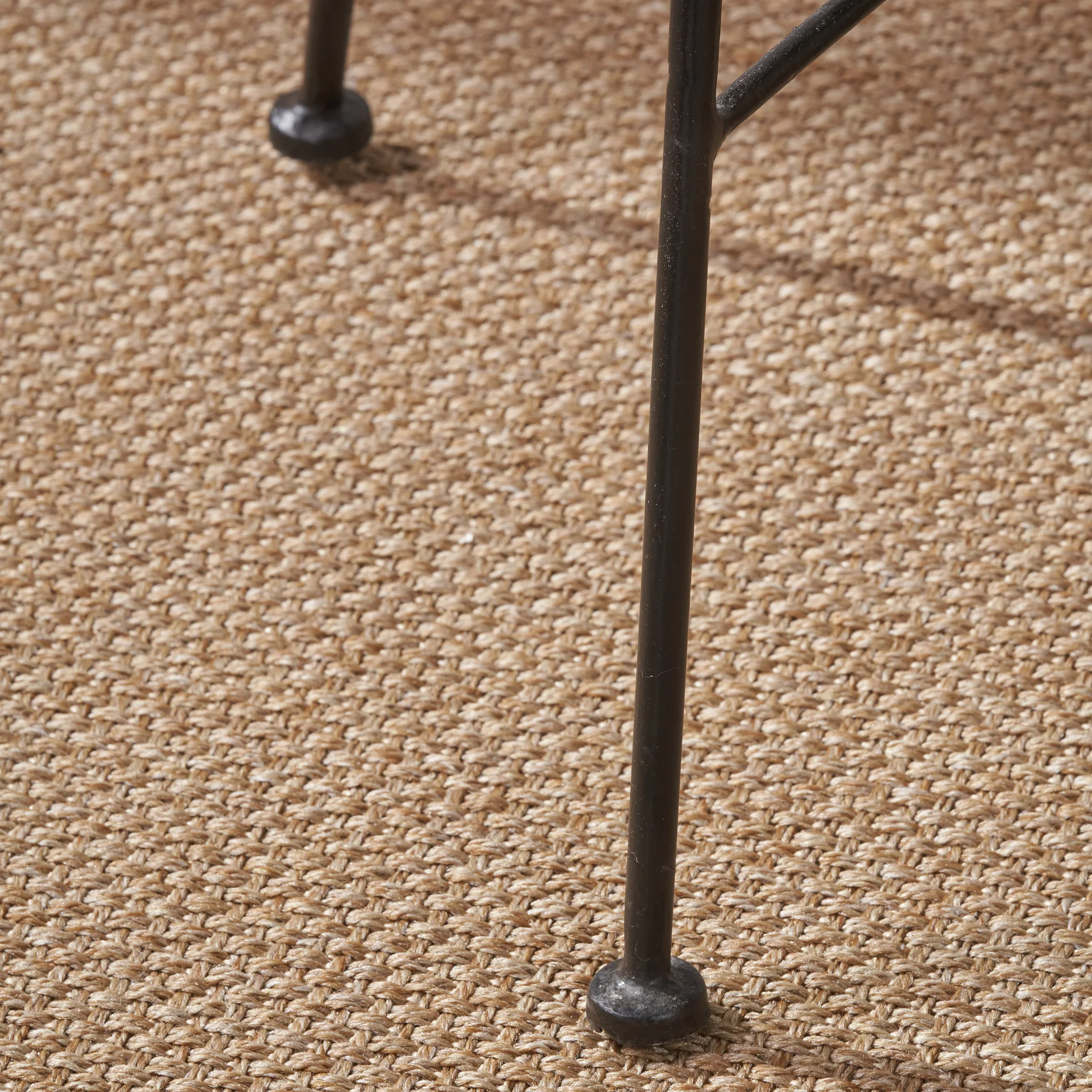 Rattan Core Dining Chair - Image 6