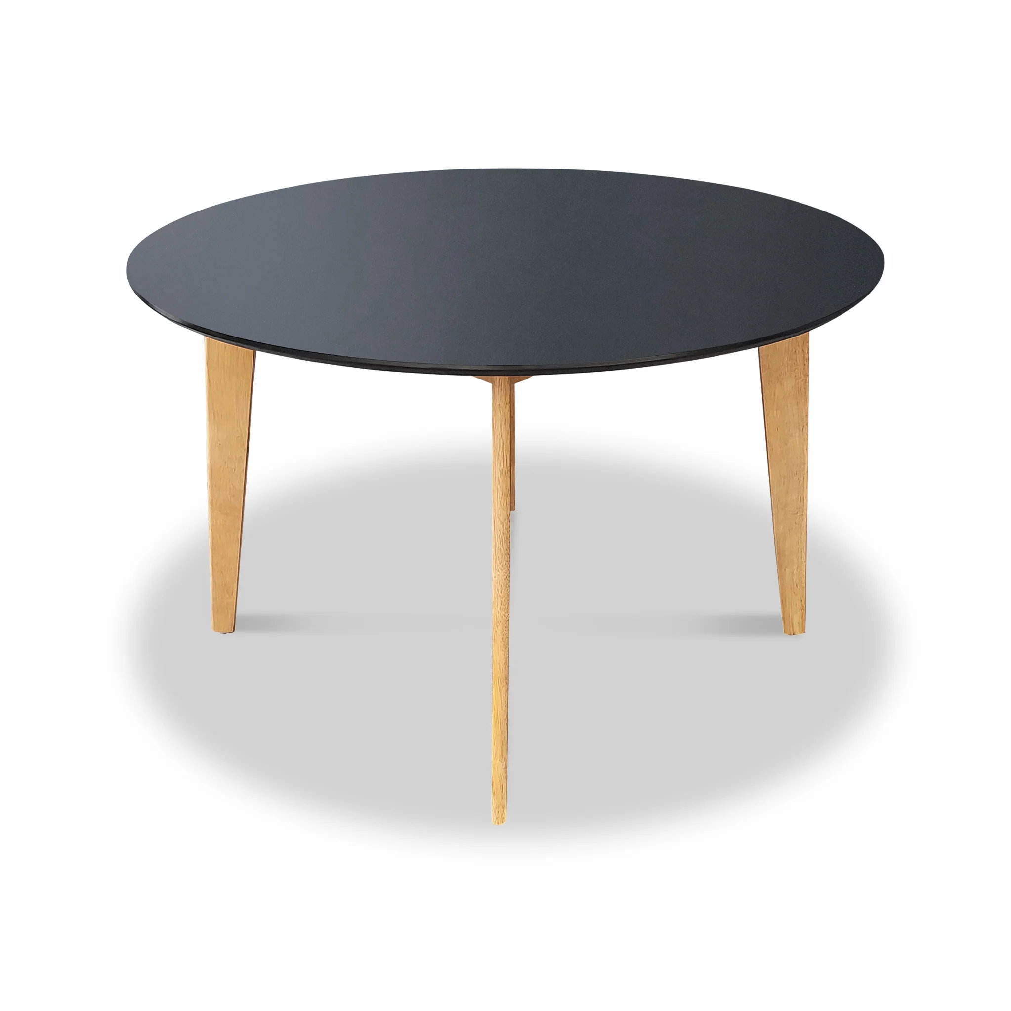 Remy 120cm Dining Table