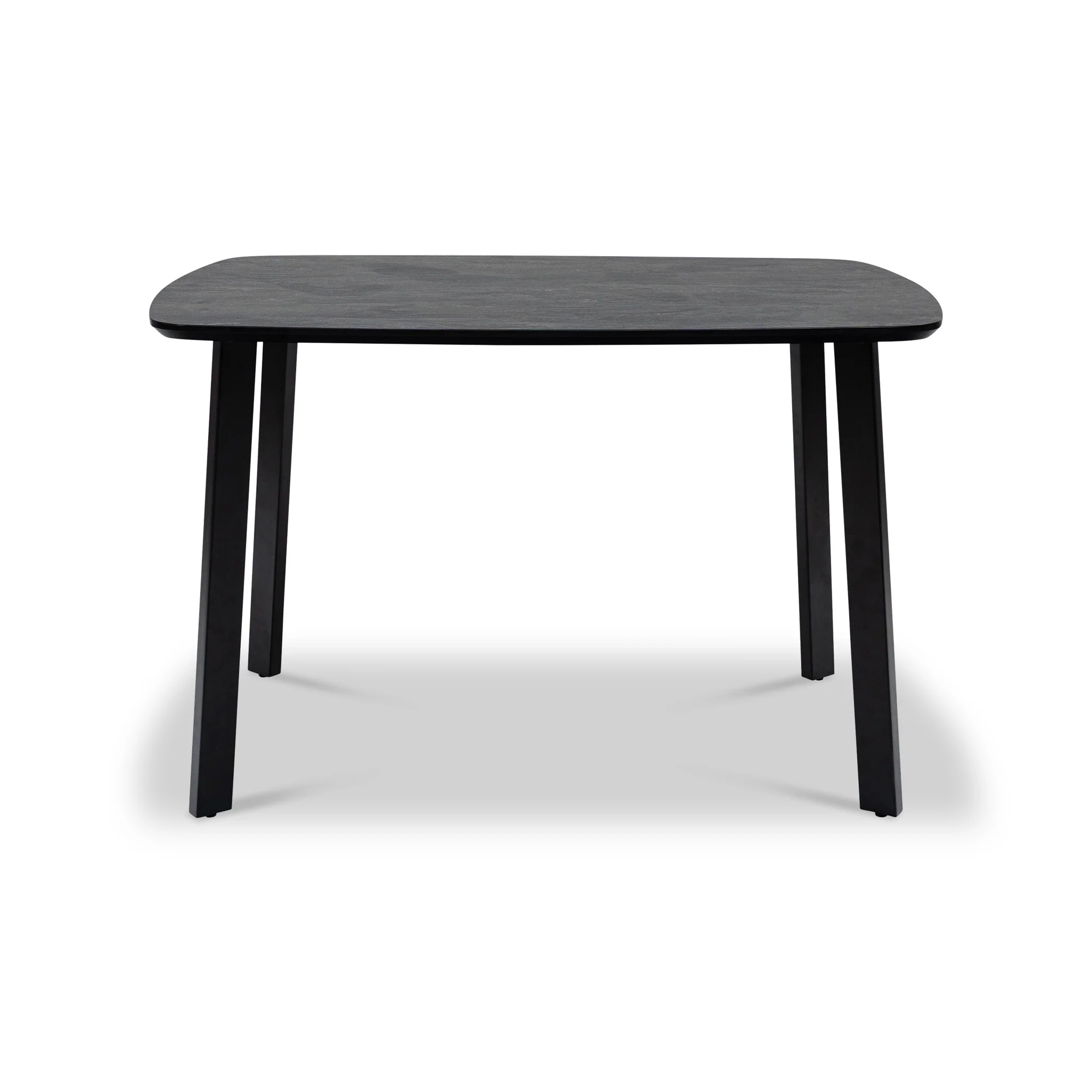 New In Dining Room
