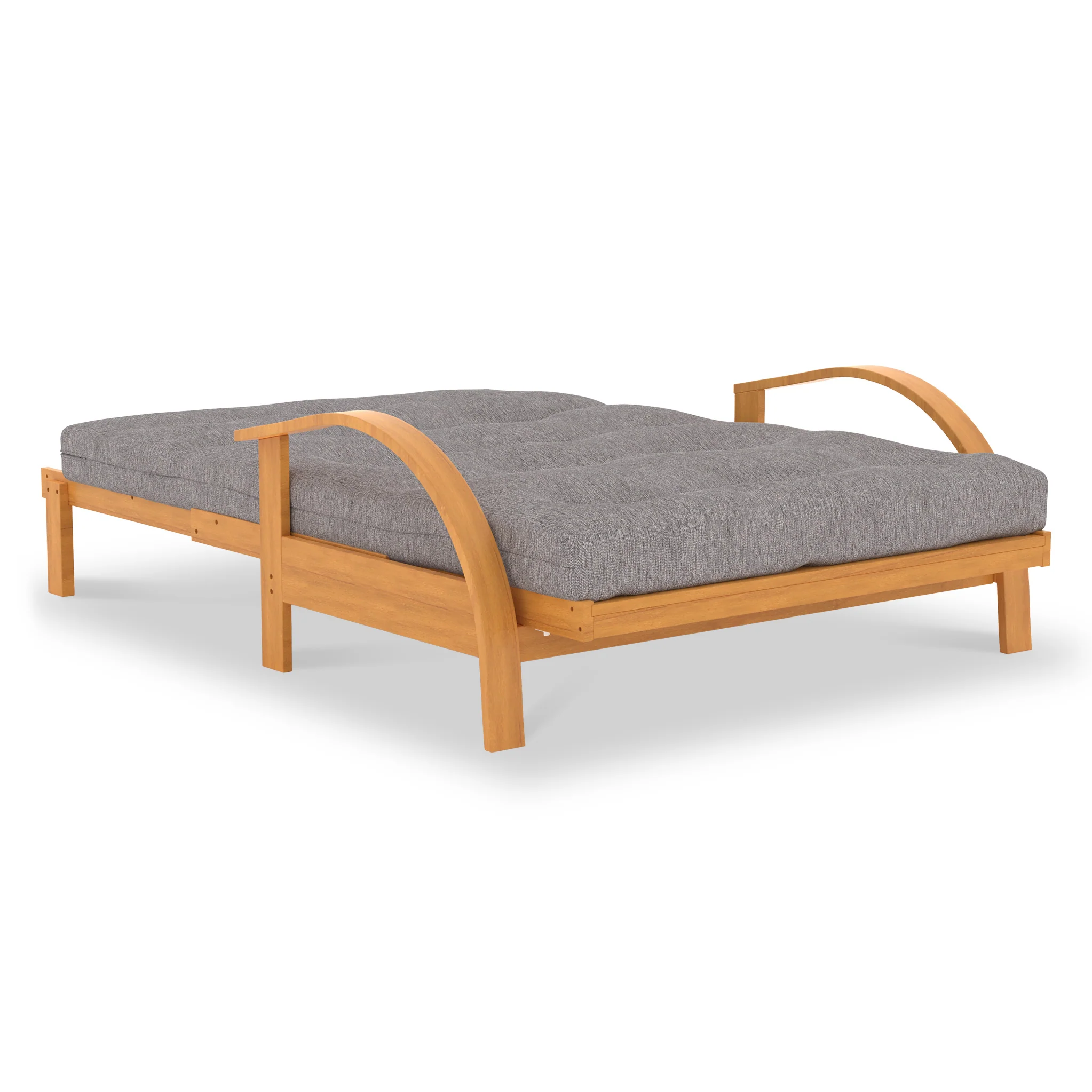 Ruben Small Double Futon - Image 11