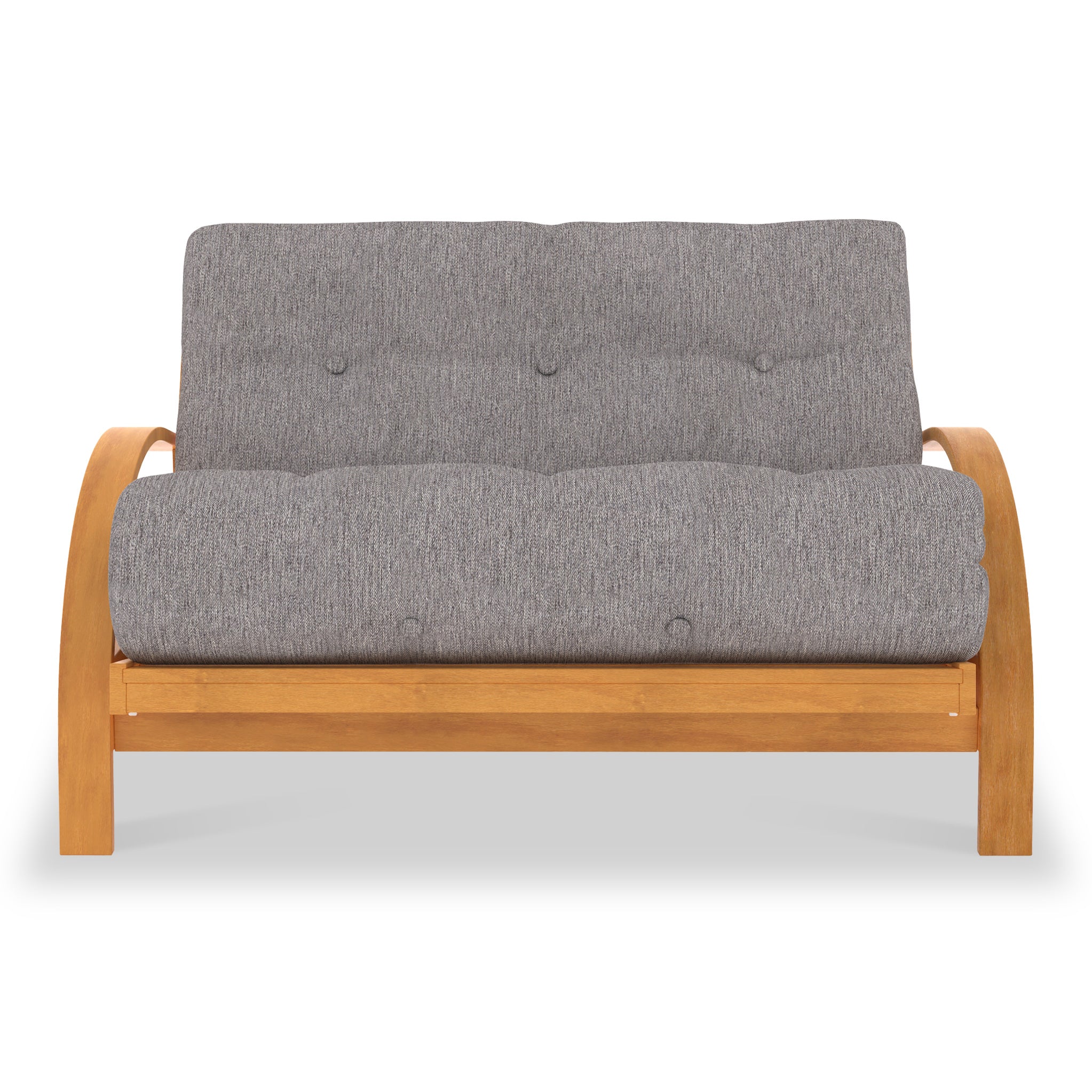 Ruben Small Double Futon - Image 12