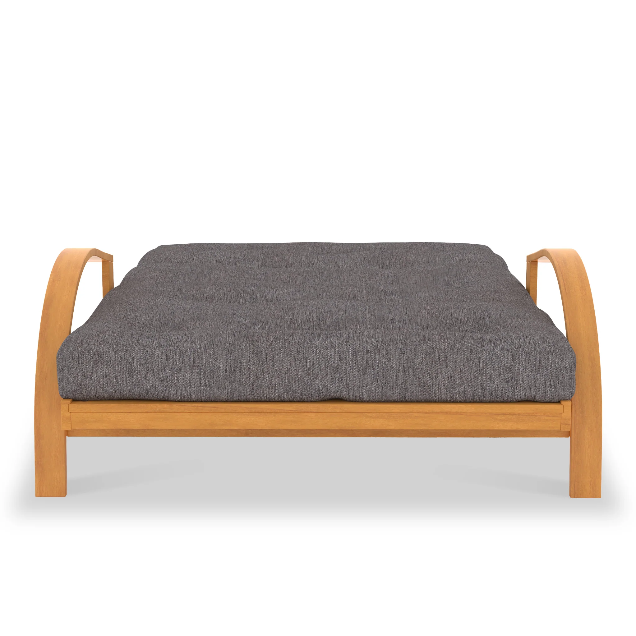 Ruben Small Double Futon - Image 5