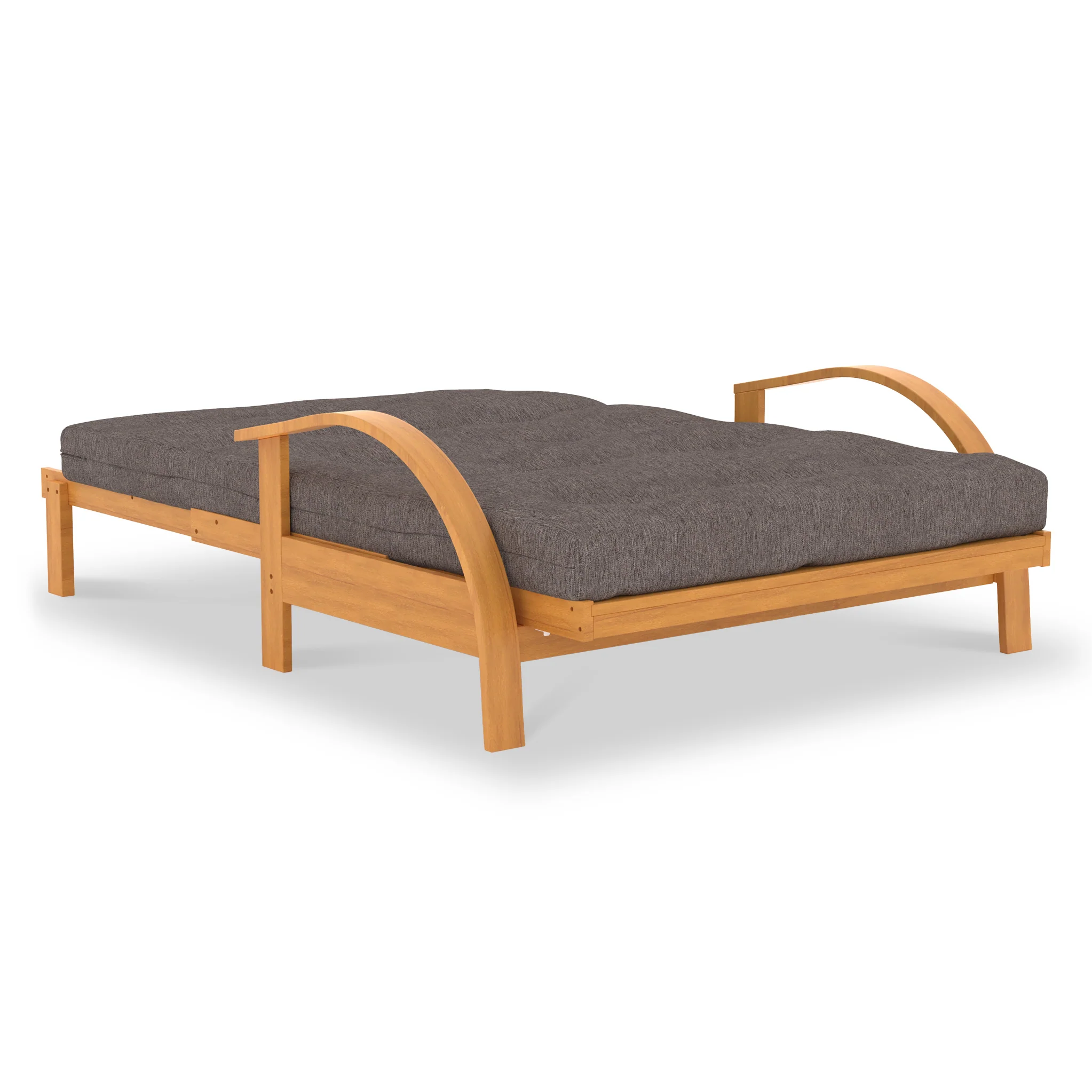 Ruben Small Double Futon - Image 7