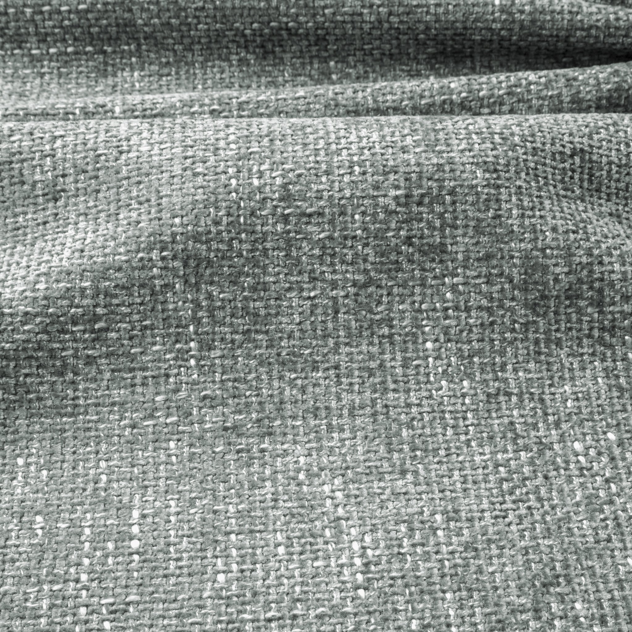 Rumi U Shaped Sofa - Image 25