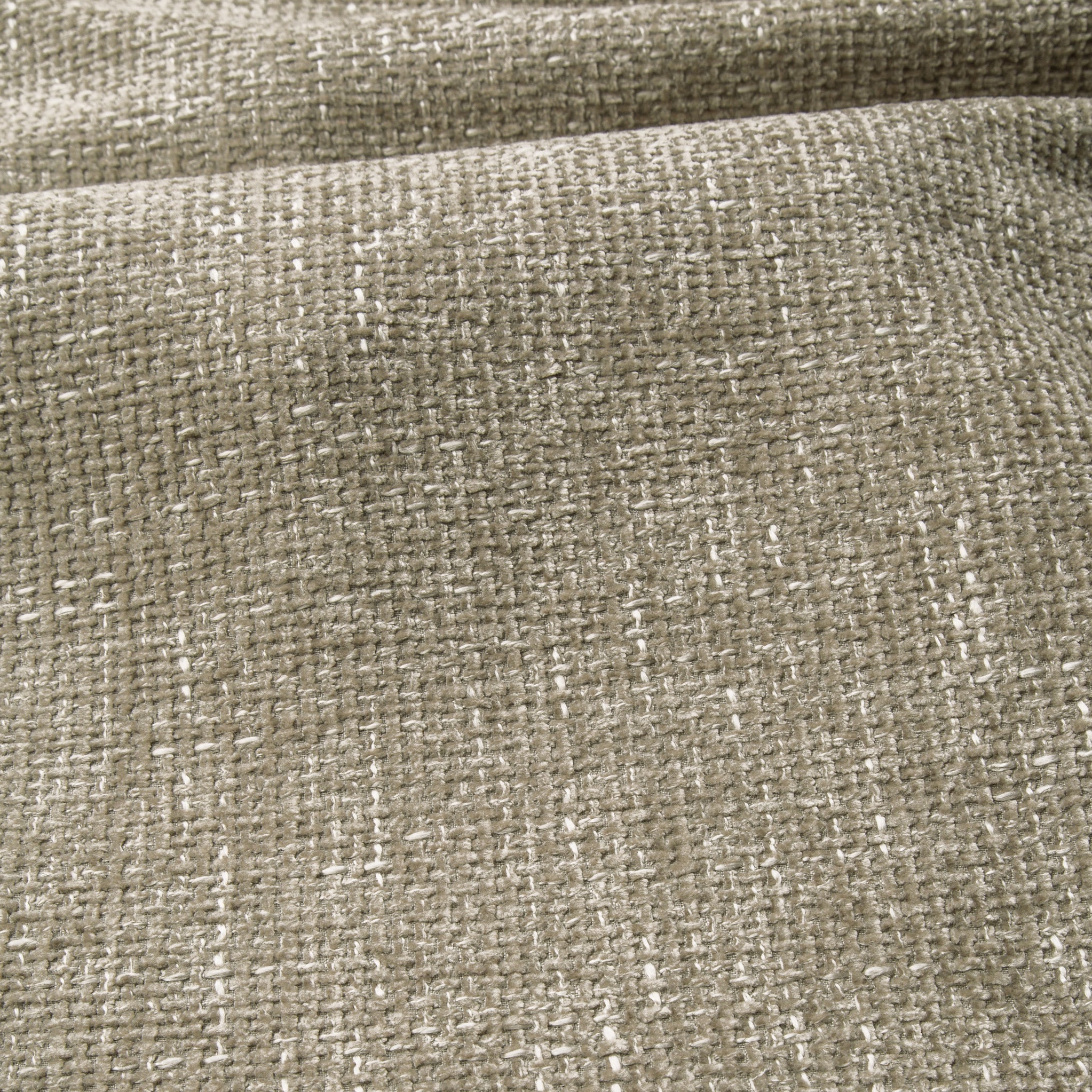 Rumi U Shaped Sofa - Image 7